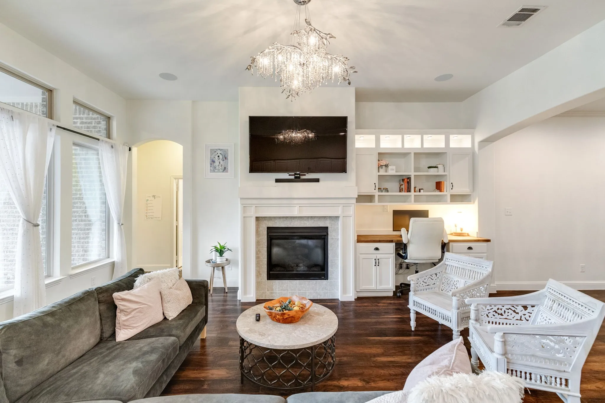 Single Family Residence For Sale in Collin County , 716 Allbright Road, Celina, Texas 75009, 4 Bedroom, 3 Bathroom, 2 Garage spaces, 2,792 Sqft, built in 2015, mls#21376748, Real Estate Agent in Celina, Homes For Sale in Collin county, Homes For Sale in Celina, Realtor in Celina Texas, Real Estate Brokerage Independent Realty Texas, Luminita Cordes Realtor