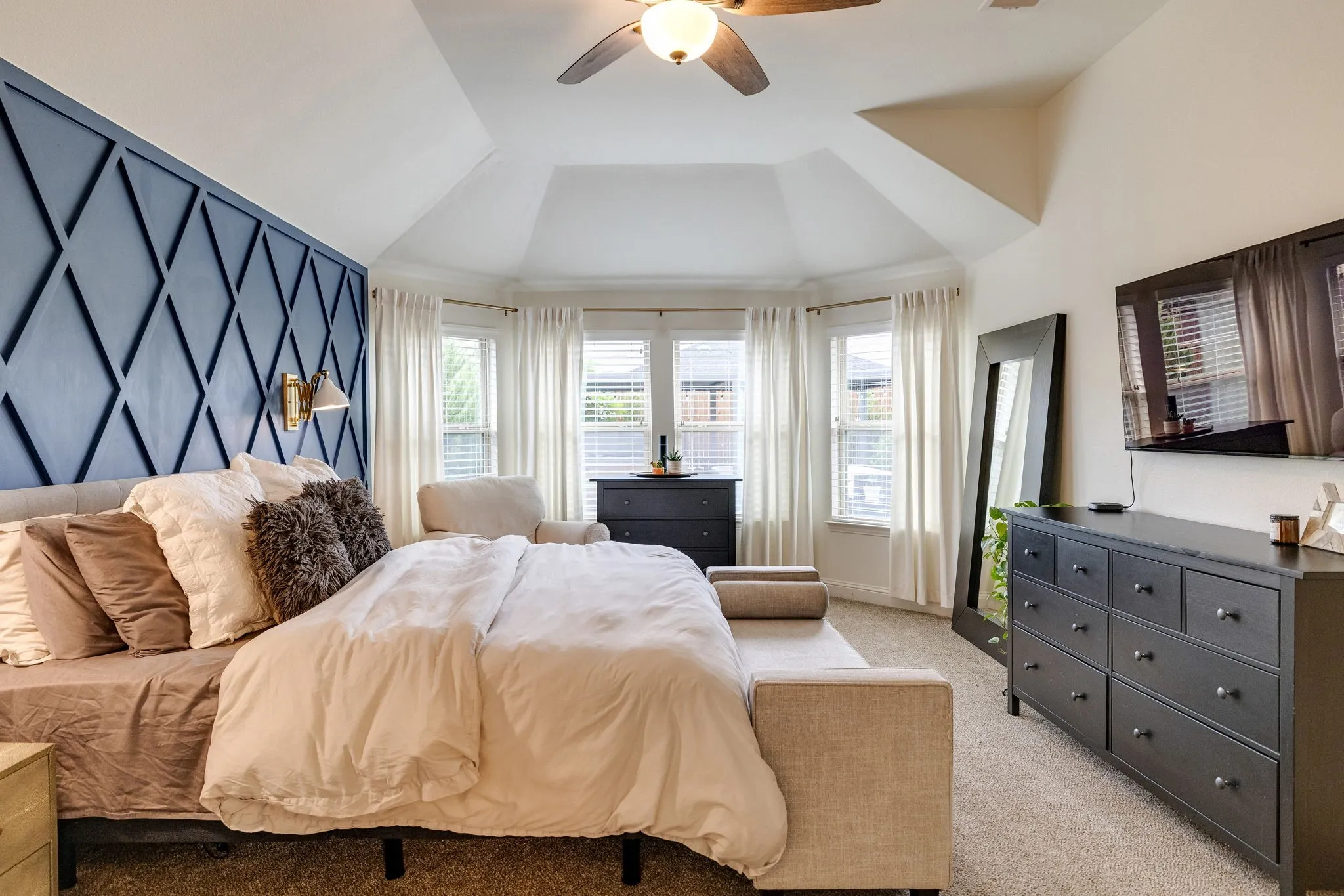Single Family Residence For Sale in Collin County , 716 Allbright Road, Celina, Texas 75009, 4 Bedroom, 3 Bathroom, 2 Garage spaces, 2,792 Sqft, built in 2015, mls#21376748, Real Estate Agent in Celina, Homes For Sale in Collin county, Homes For Sale in Celina, Realtor in Celina Texas, Real Estate Brokerage Independent Realty Texas, Luminita Cordes Realtor