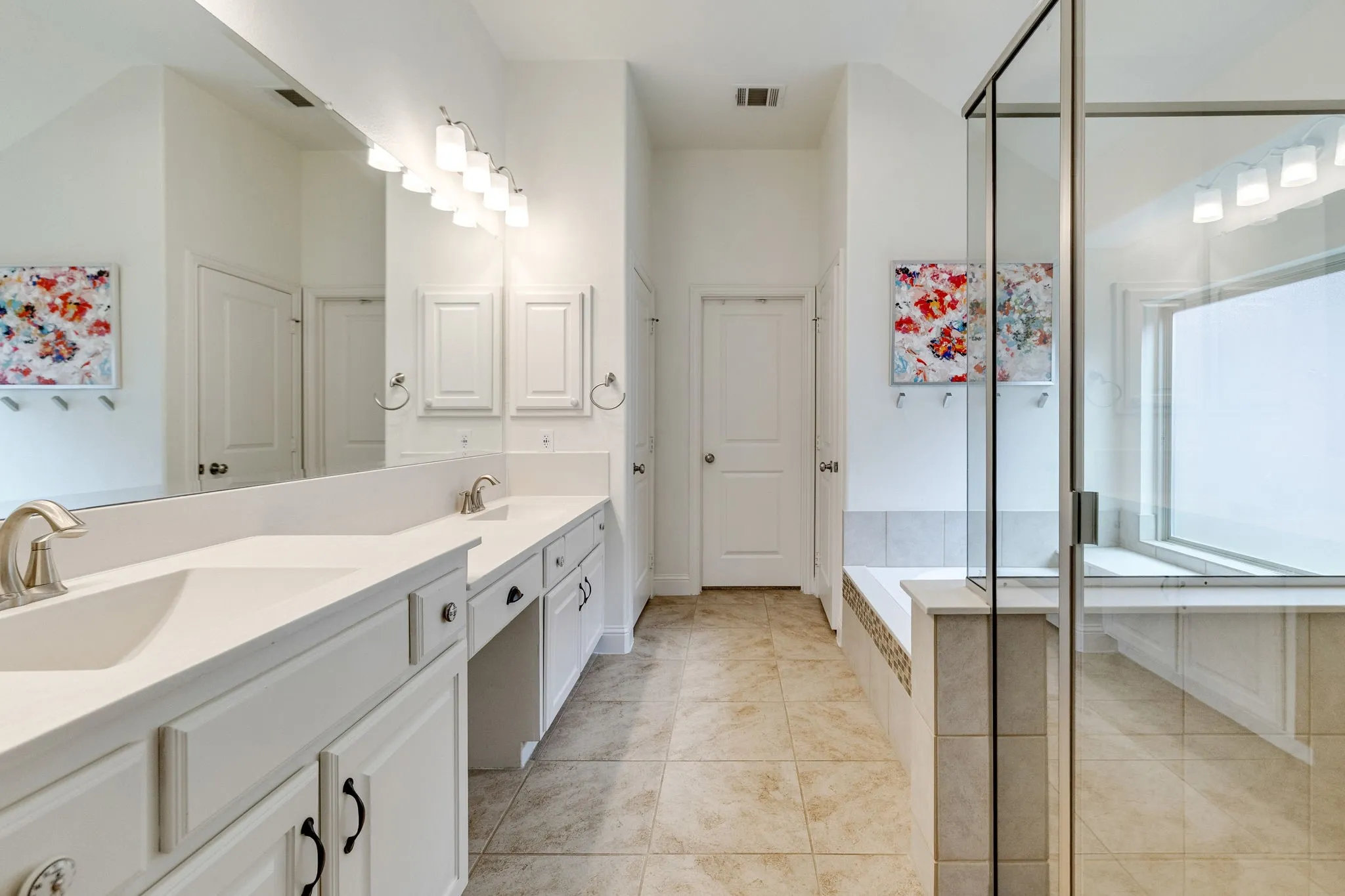 Single Family Residence For Sale in Collin County , 716 Allbright Road, Celina, Texas 75009, 4 Bedroom, 3 Bathroom, 2 Garage spaces, 2,792 Sqft, built in 2015, mls#21376748, Real Estate Agent in Celina, Homes For Sale in Collin county, Homes For Sale in Celina, Realtor in Celina Texas, Real Estate Brokerage Independent Realty Texas, Luminita Cordes Realtor