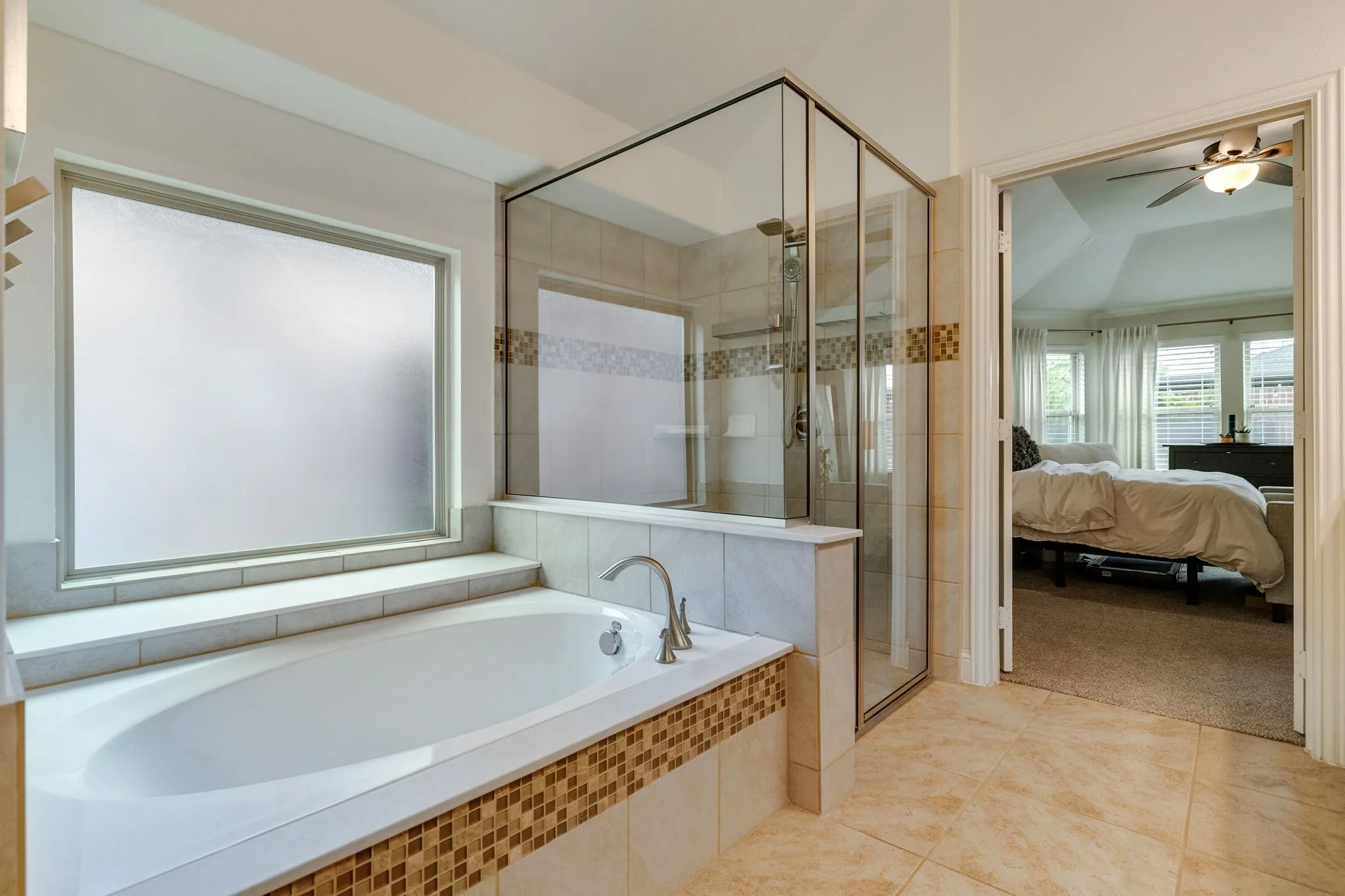 Single Family Residence For Sale in Collin County , 716 Allbright Road, Celina, Texas 75009, 4 Bedroom, 3 Bathroom, 2 Garage spaces, 2,792 Sqft, built in 2015, mls#21376748, Real Estate Agent in Celina, Homes For Sale in Collin county, Homes For Sale in Celina, Realtor in Celina Texas, Real Estate Brokerage Independent Realty Texas, Luminita Cordes Realtor