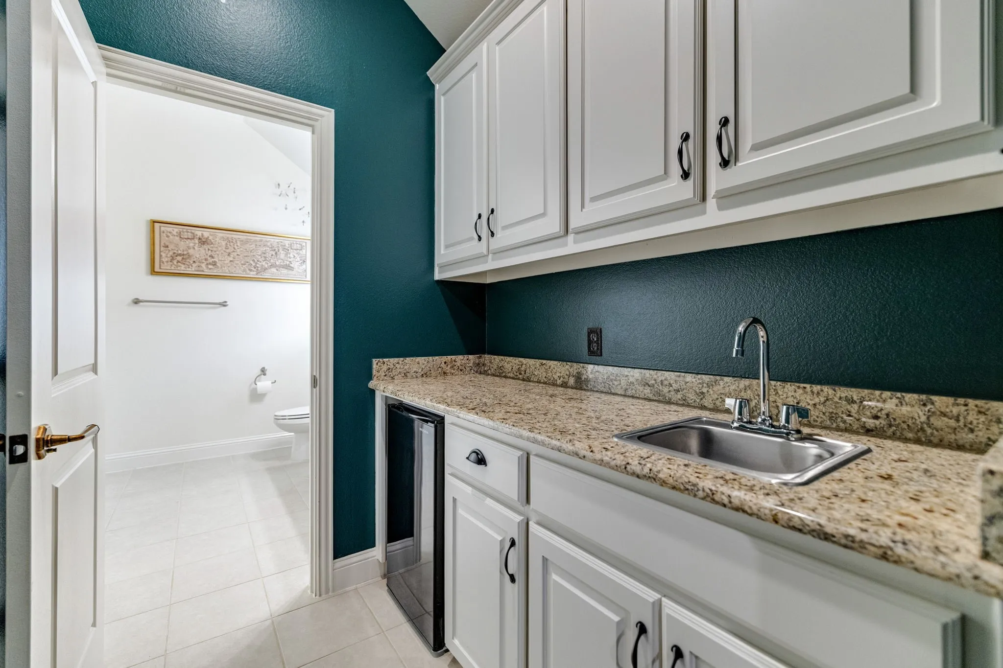Single Family Residence For Sale in Collin County , 716 Allbright Road, Celina, Texas 75009, 4 Bedroom, 3 Bathroom, 2 Garage spaces, 2,792 Sqft, built in 2015, mls#21376748, Real Estate Agent in Celina, Homes For Sale in Collin county, Homes For Sale in Celina, Realtor in Celina Texas, Real Estate Brokerage Independent Realty Texas, Luminita Cordes Realtor