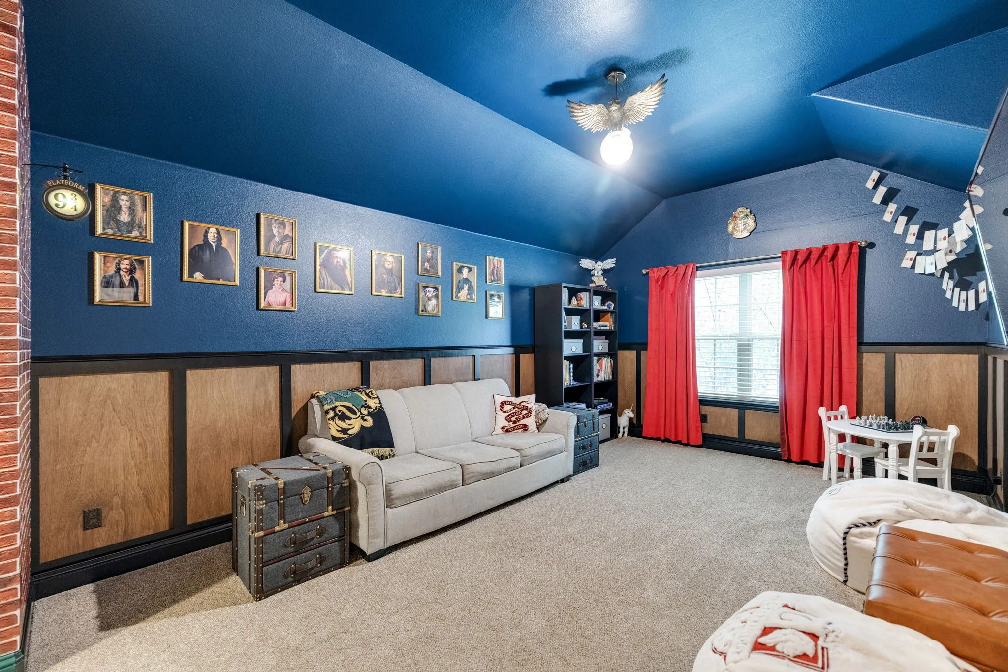 Single Family Residence For Sale in Collin County , 716 Allbright Road, Celina, Texas 75009, 4 Bedroom, 3 Bathroom, 2 Garage spaces, 2,792 Sqft, built in 2015, mls#21376748, Real Estate Agent in Celina, Homes For Sale in Collin county, Homes For Sale in Celina, Realtor in Celina Texas, Real Estate Brokerage Independent Realty Texas, Luminita Cordes Realtor
