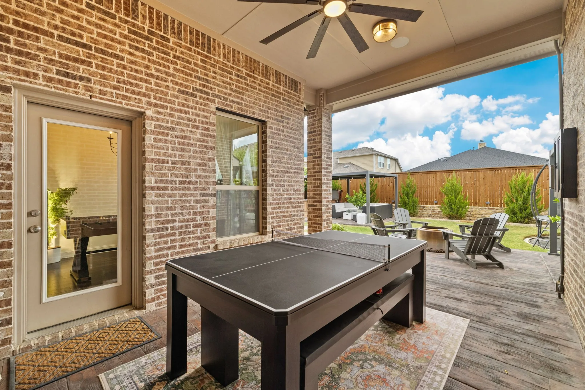 Single Family Residence For Sale in Collin County , 716 Allbright Road, Celina, Texas 75009, 4 Bedroom, 3 Bathroom, 2 Garage spaces, 2,792 Sqft, built in 2015, mls#21376748, Real Estate Agent in Celina, Homes For Sale in Collin county, Homes For Sale in Celina, Realtor in Celina Texas, Real Estate Brokerage Independent Realty Texas, Luminita Cordes Realtor