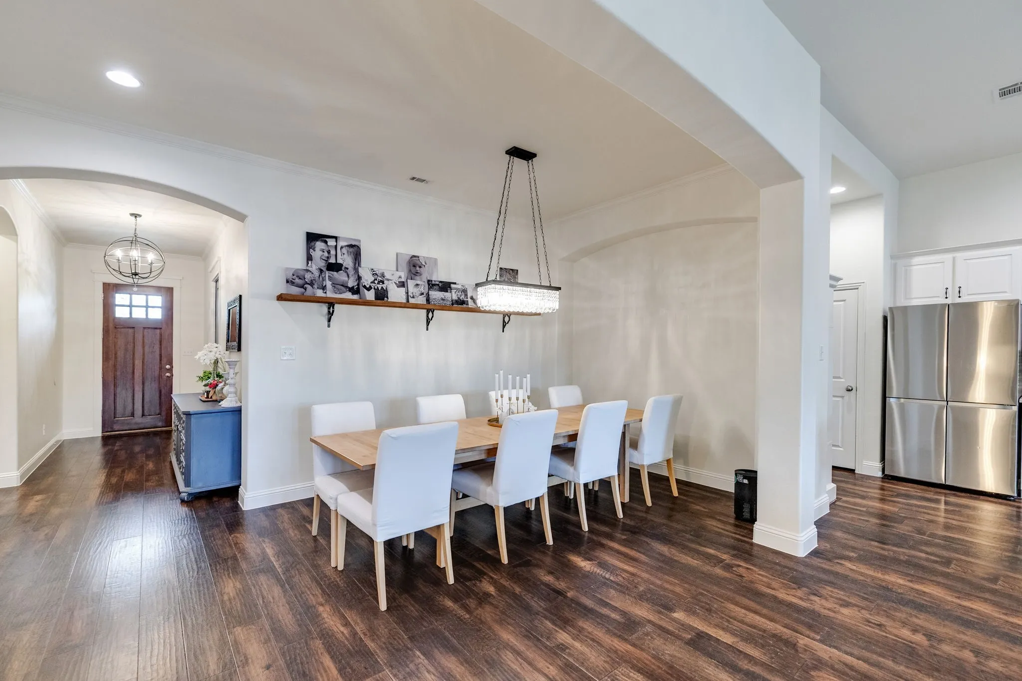 Single Family Residence For Sale in Collin County , 716 Allbright Road, Celina, Texas 75009, 4 Bedroom, 3 Bathroom, 2 Garage spaces, 2,792 Sqft, built in 2015, mls#21376748, Real Estate Agent in Celina, Homes For Sale in Collin county, Homes For Sale in Celina, Realtor in Celina Texas, Real Estate Brokerage Independent Realty Texas, Luminita Cordes Realtor