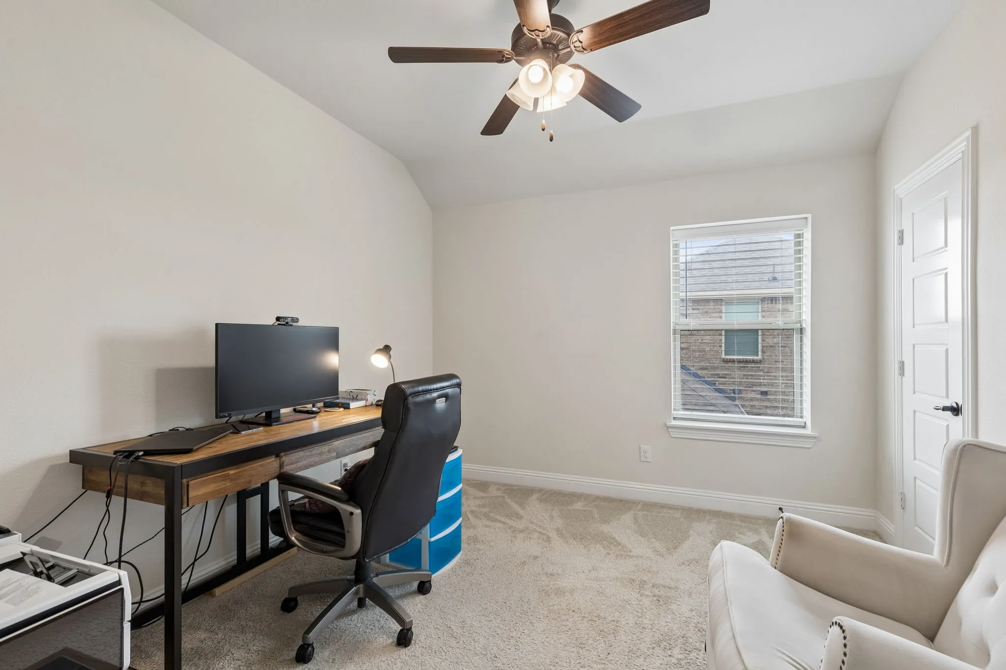 Single Family Residence For Sale in Rockwall County , 244 Jefferson Lane, Fate, Texas 75189, 4 Bedroom, 3 Bathroom, 3 Garage spaces, 2,858 Sqft, built in 2018, mls#21375535, Real Estate Agent in Fate, Homes For Sale in Rockwall county, Homes For Sale in Fate, Realtor in Fate Texas, Real Estate Brokerage Independent Realty Texas, Luminita Cordes Realtor