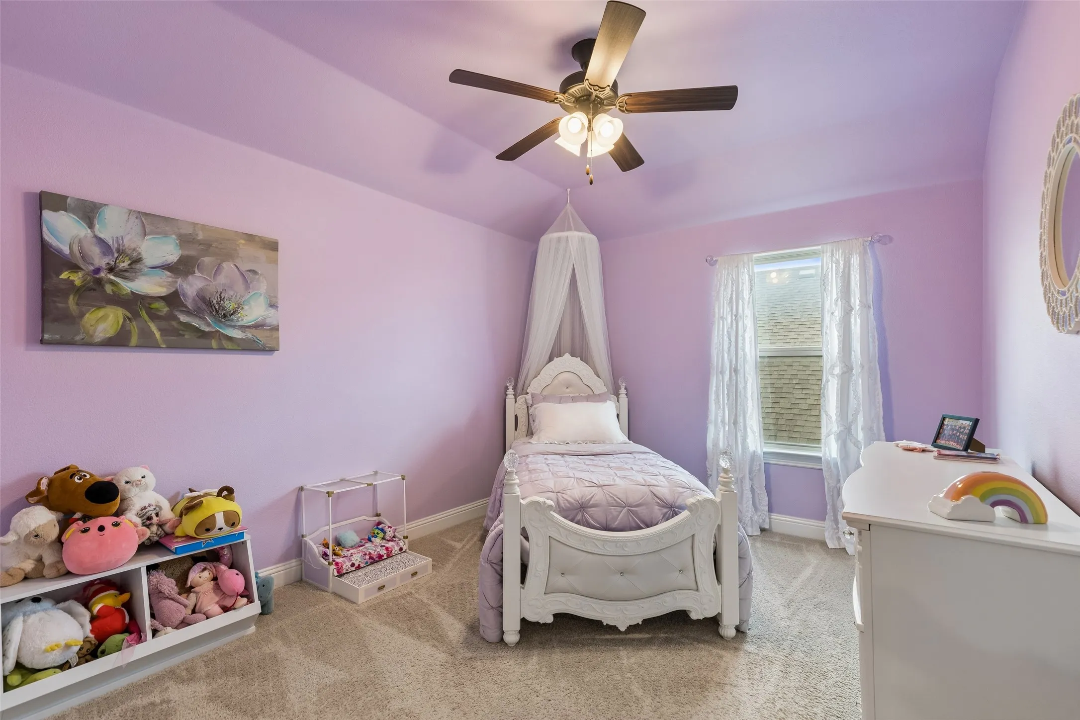 Single Family Residence For Sale in Rockwall County , 244 Jefferson Lane, Fate, Texas 75189, 4 Bedroom, 3 Bathroom, 3 Garage spaces, 2,858 Sqft, built in 2018, mls#21375535, Real Estate Agent in Fate, Homes For Sale in Rockwall county, Homes For Sale in Fate, Realtor in Fate Texas, Real Estate Brokerage Independent Realty Texas, Luminita Cordes Realtor