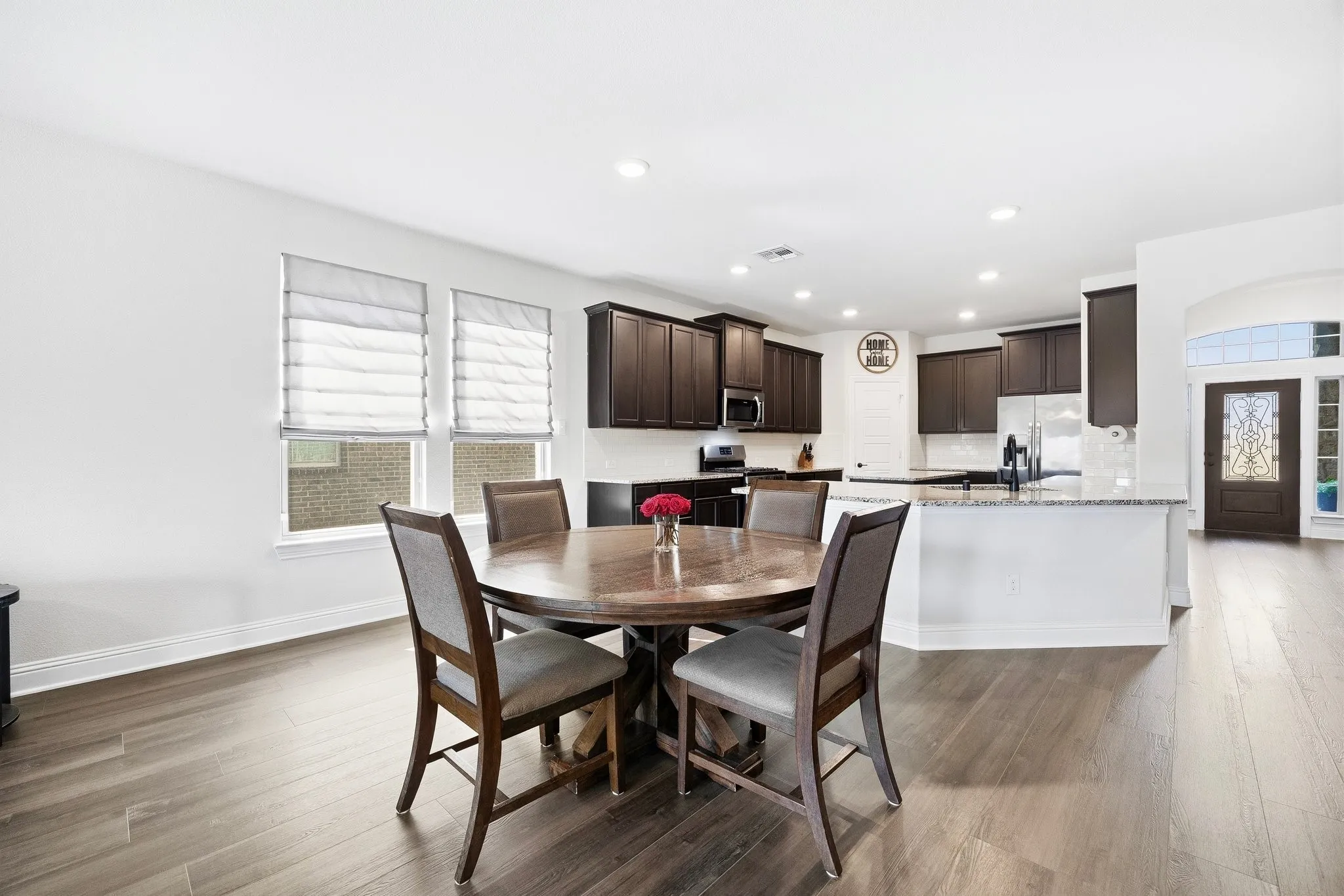 Single Family Residence For Sale in Rockwall County , 244 Jefferson Lane, Fate, Texas 75189, 4 Bedroom, 3 Bathroom, 3 Garage spaces, 2,858 Sqft, built in 2018, mls#21375535, Real Estate Agent in Fate, Homes For Sale in Rockwall county, Homes For Sale in Fate, Realtor in Fate Texas, Real Estate Brokerage Independent Realty Texas, Luminita Cordes Realtor