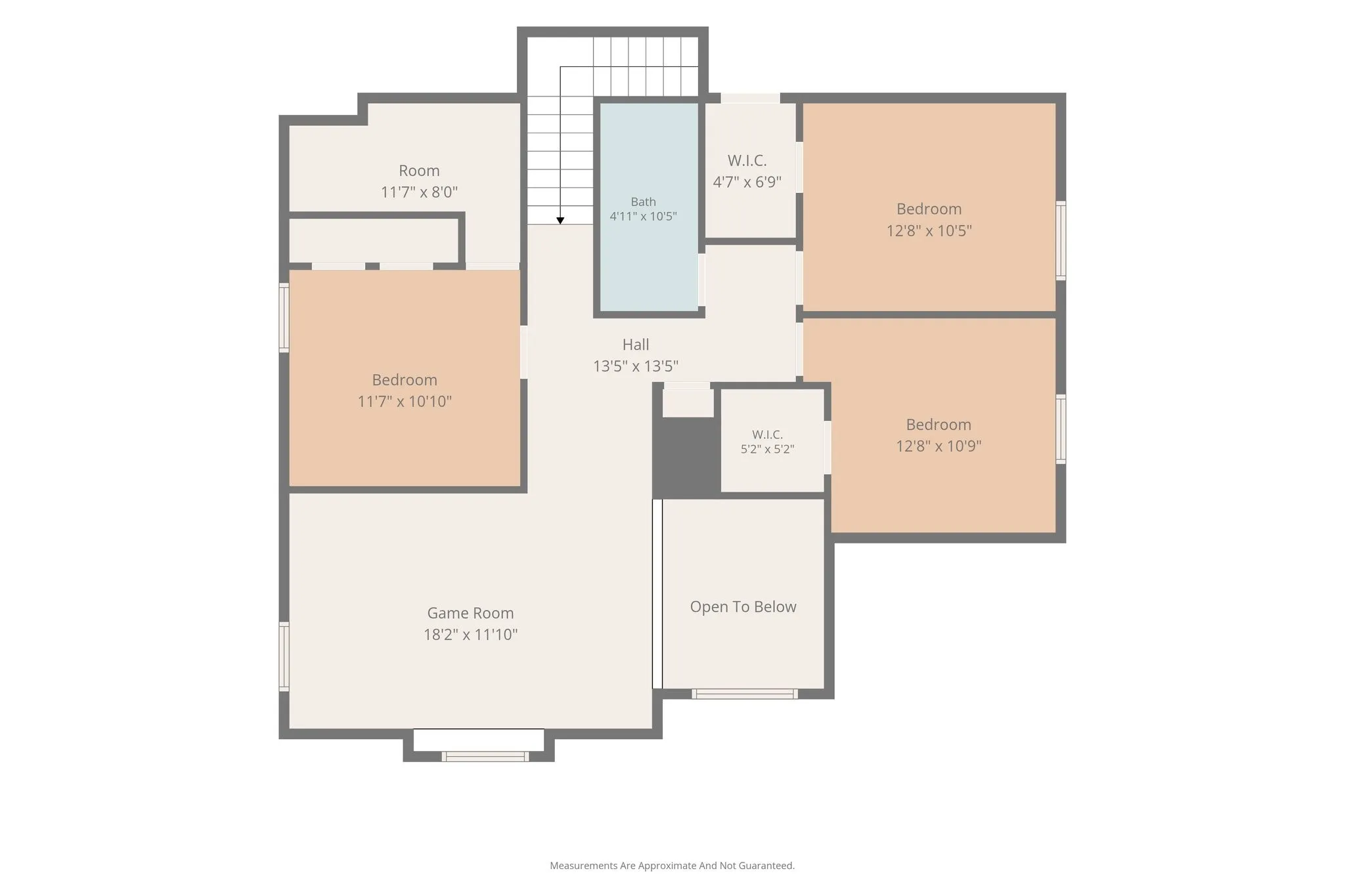 Single Family Residence For Sale in Rockwall County , 244 Jefferson Lane, Fate, Texas 75189, 4 Bedroom, 3 Bathroom, 3 Garage spaces, 2,858 Sqft, built in 2018, mls#21375535, Real Estate Agent in Fate, Homes For Sale in Rockwall county, Homes For Sale in Fate, Realtor in Fate Texas, Real Estate Brokerage Independent Realty Texas, Luminita Cordes Realtor