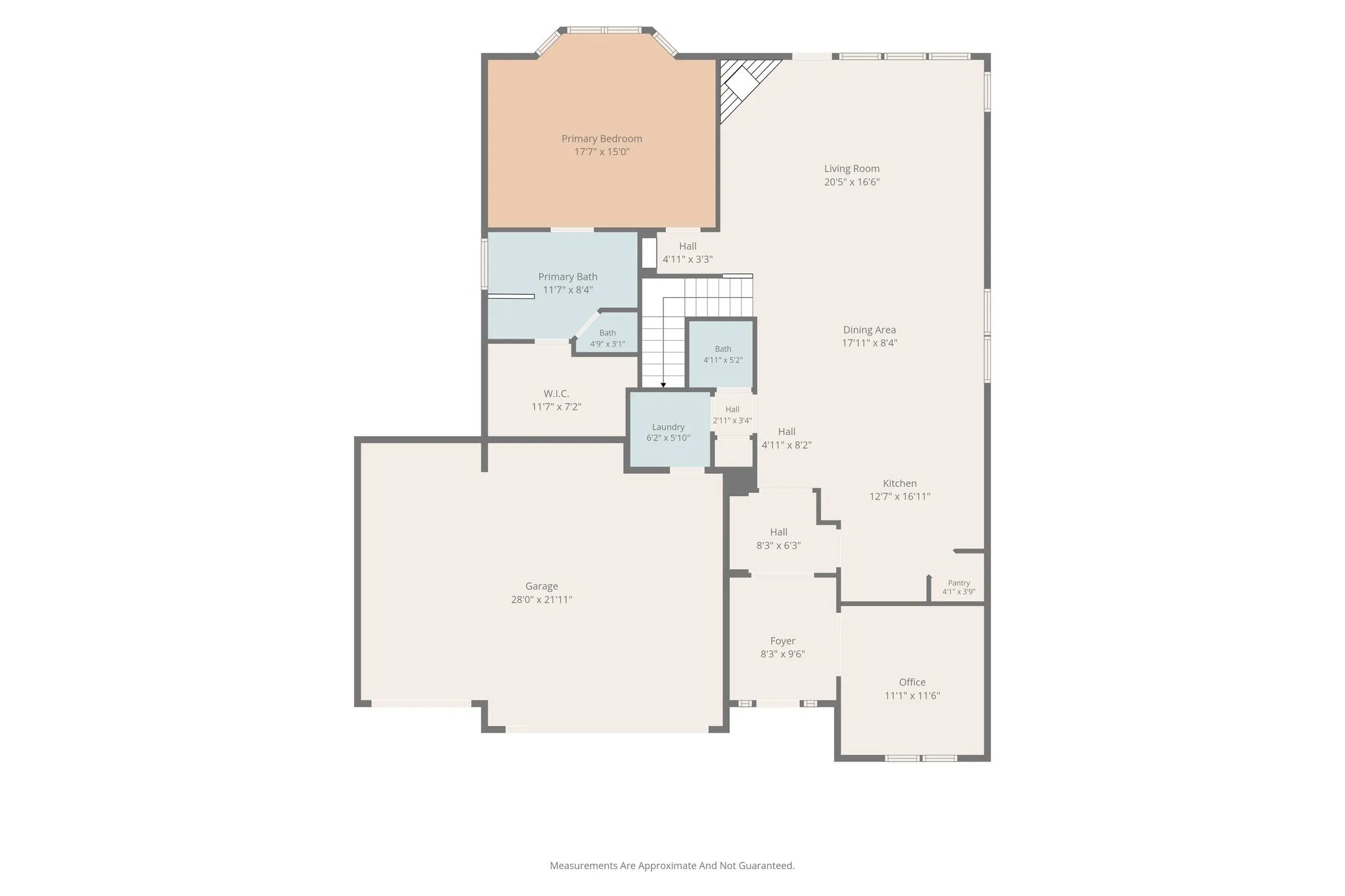 Single Family Residence For Sale in Rockwall County , 244 Jefferson Lane, Fate, Texas 75189, 4 Bedroom, 3 Bathroom, 3 Garage spaces, 2,858 Sqft, built in 2018, mls#21375535, Real Estate Agent in Fate, Homes For Sale in Rockwall county, Homes For Sale in Fate, Realtor in Fate Texas, Real Estate Brokerage Independent Realty Texas, Luminita Cordes Realtor