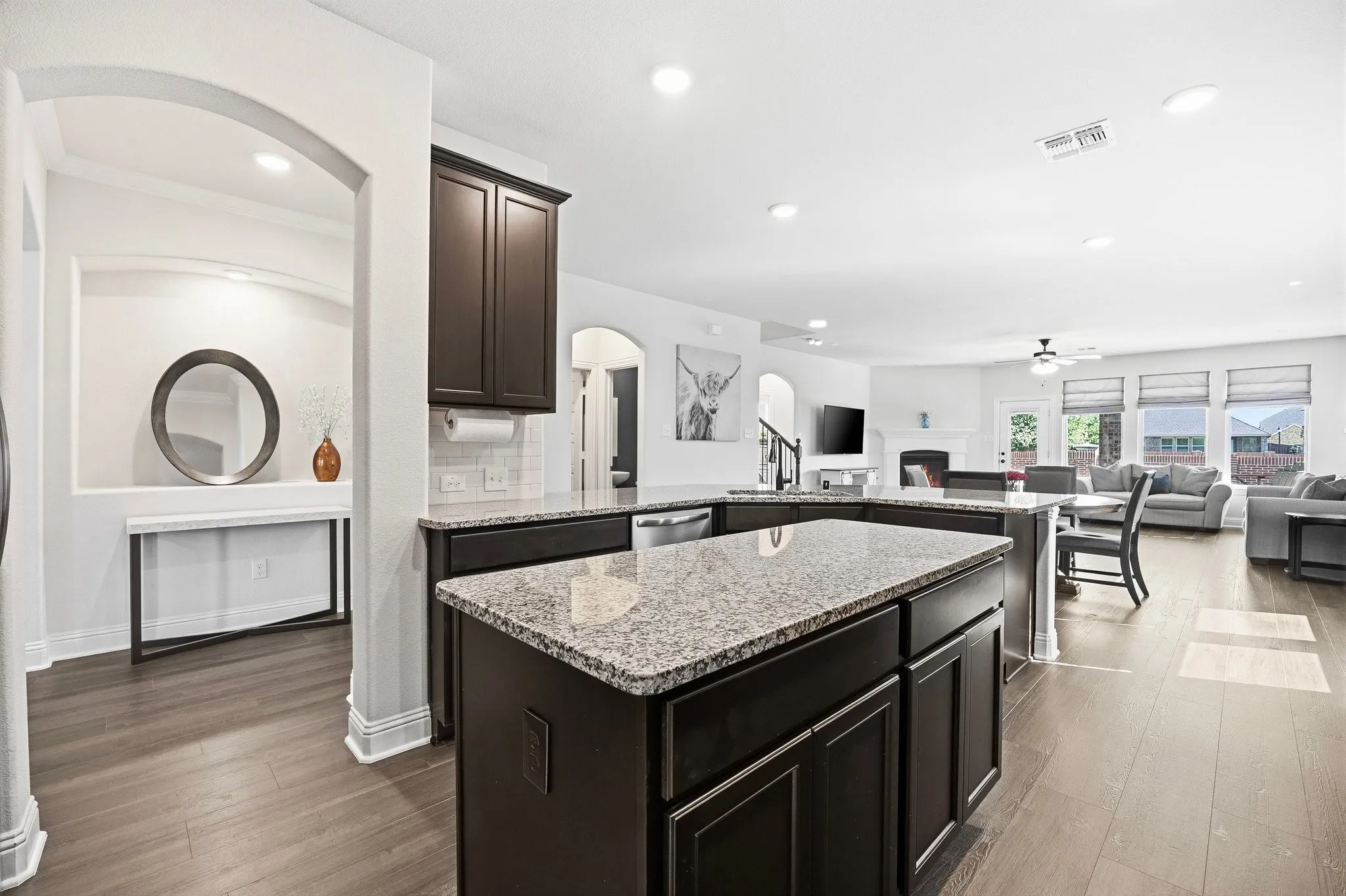 Single Family Residence For Sale in Rockwall County , 244 Jefferson Lane, Fate, Texas 75189, 4 Bedroom, 3 Bathroom, 3 Garage spaces, 2,858 Sqft, built in 2018, mls#21375535, Real Estate Agent in Fate, Homes For Sale in Rockwall county, Homes For Sale in Fate, Realtor in Fate Texas, Real Estate Brokerage Independent Realty Texas, Luminita Cordes Realtor