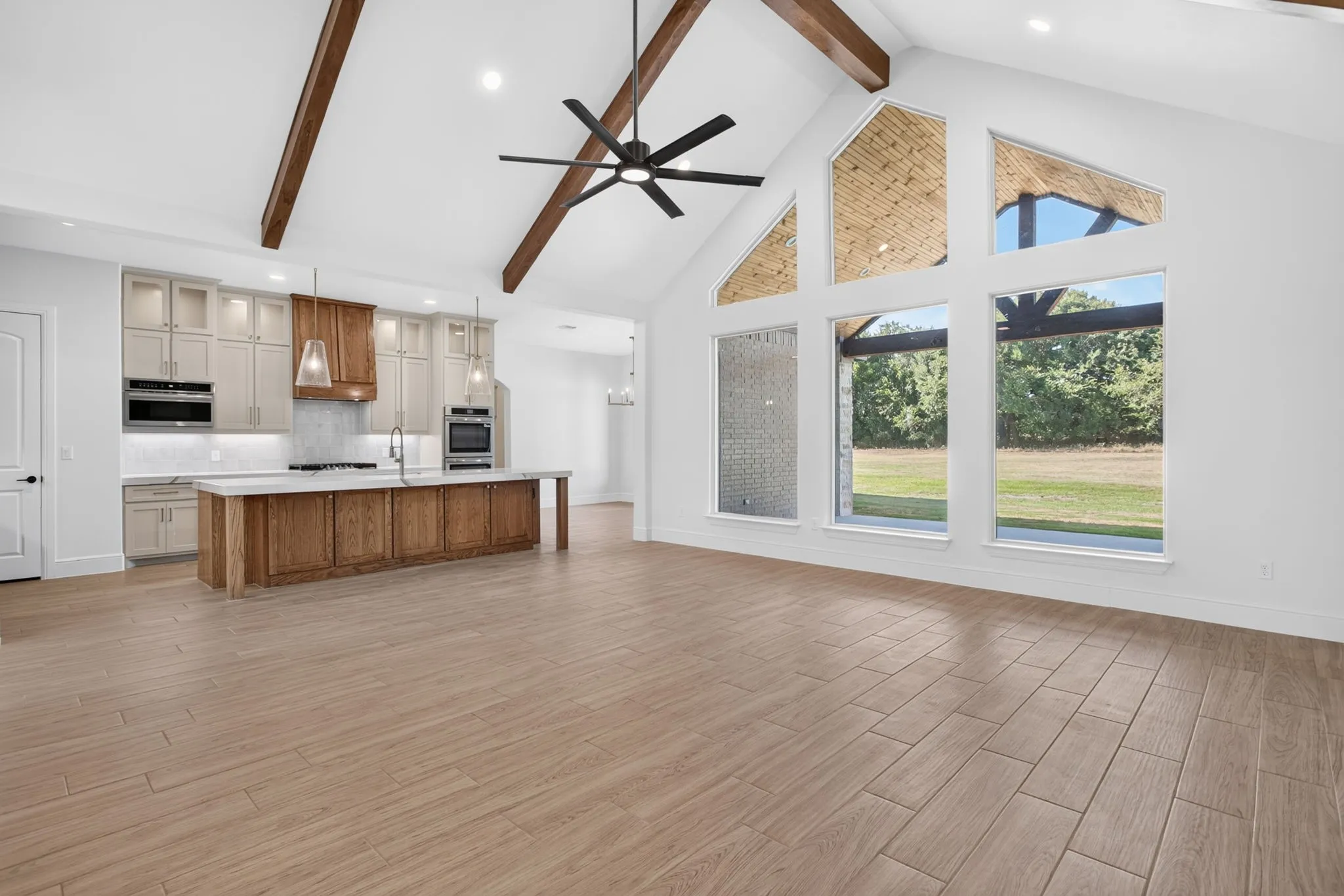 Single Family Residence For Sale in Parker County , 129 Heritage Springs Drive, Weatherford, Texas 76087, 4 Bedroom, 4 Bathroom, 3 Garage spaces, 3,153 Sqft, built in 2026, mls#21369374, Real Estate Agent in Weatherford, Homes For Sale in Parker county, Homes For Sale in Weatherford, Realtor in Weatherford Texas, Real Estate Brokerage Independent Realty Texas, Luminita Cordes Realtor