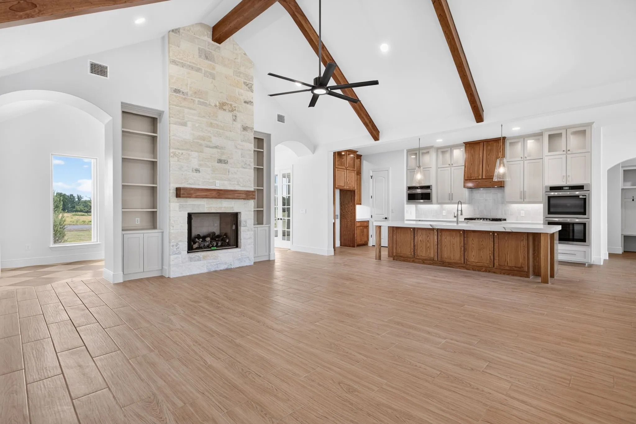 Single Family Residence For Sale in Parker County , 129 Heritage Springs Drive, Weatherford, Texas 76087, 4 Bedroom, 4 Bathroom, 3 Garage spaces, 3,153 Sqft, built in 2026, mls#21369374, Real Estate Agent in Weatherford, Homes For Sale in Parker county, Homes For Sale in Weatherford, Realtor in Weatherford Texas, Real Estate Brokerage Independent Realty Texas, Luminita Cordes Realtor