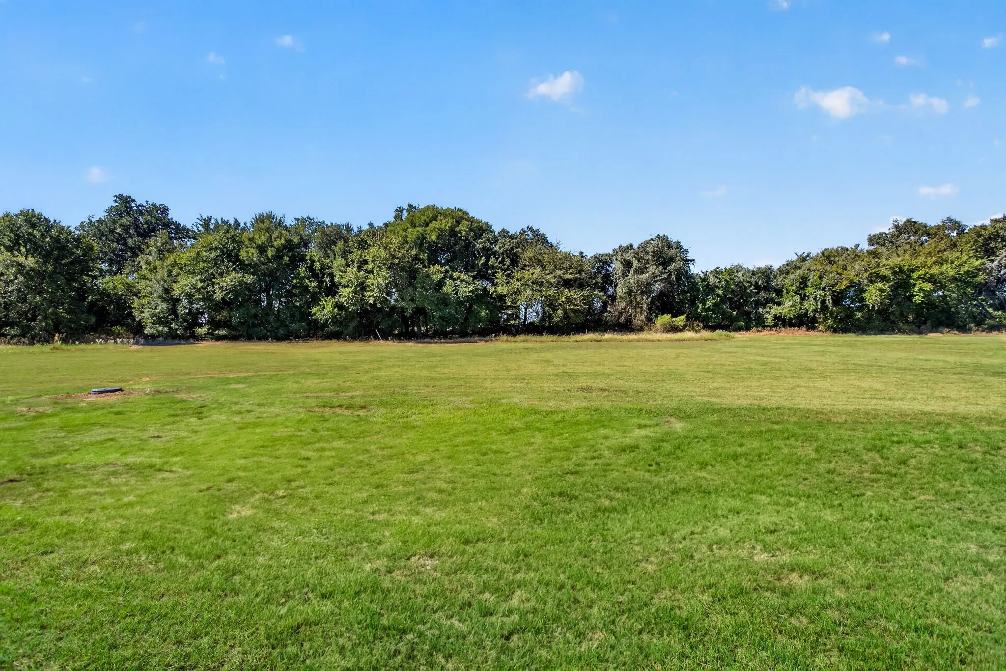 Single Family Residence For Sale in Parker County , 129 Heritage Springs Drive, Weatherford, Texas 76087, 4 Bedroom, 4 Bathroom, 3 Garage spaces, 3,153 Sqft, built in 2026, mls#21369374, Real Estate Agent in Weatherford, Homes For Sale in Parker county, Homes For Sale in Weatherford, Realtor in Weatherford Texas, Real Estate Brokerage Independent Realty Texas, Luminita Cordes Realtor