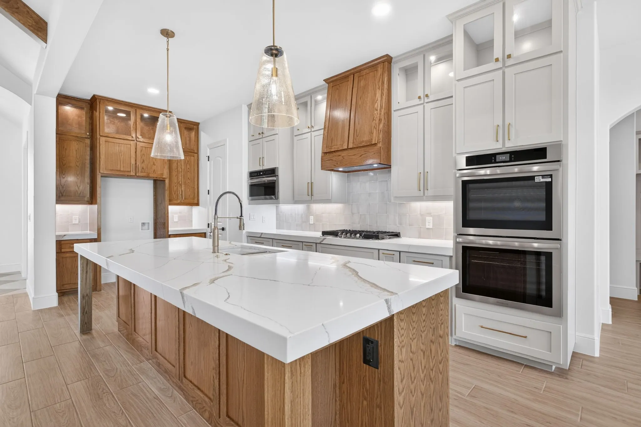 Single Family Residence For Sale in Parker County , 129 Heritage Springs Drive, Weatherford, Texas 76087, 4 Bedroom, 4 Bathroom, 3 Garage spaces, 3,153 Sqft, built in 2026, mls#21369374, Real Estate Agent in Weatherford, Homes For Sale in Parker county, Homes For Sale in Weatherford, Realtor in Weatherford Texas, Real Estate Brokerage Independent Realty Texas, Luminita Cordes Realtor