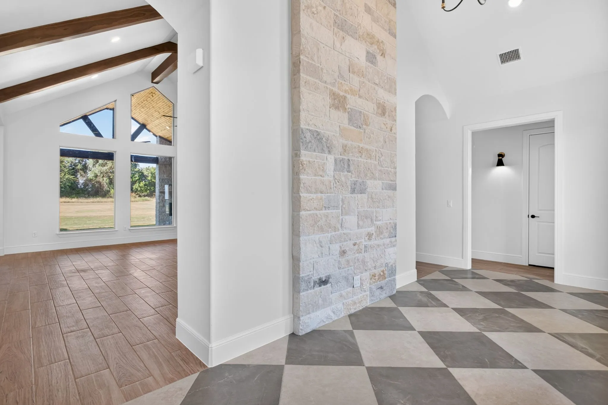 Single Family Residence For Sale in Parker County , 129 Heritage Springs Drive, Weatherford, Texas 76087, 4 Bedroom, 4 Bathroom, 3 Garage spaces, 3,153 Sqft, built in 2026, mls#21369374, Real Estate Agent in Weatherford, Homes For Sale in Parker county, Homes For Sale in Weatherford, Realtor in Weatherford Texas, Real Estate Brokerage Independent Realty Texas, Luminita Cordes Realtor