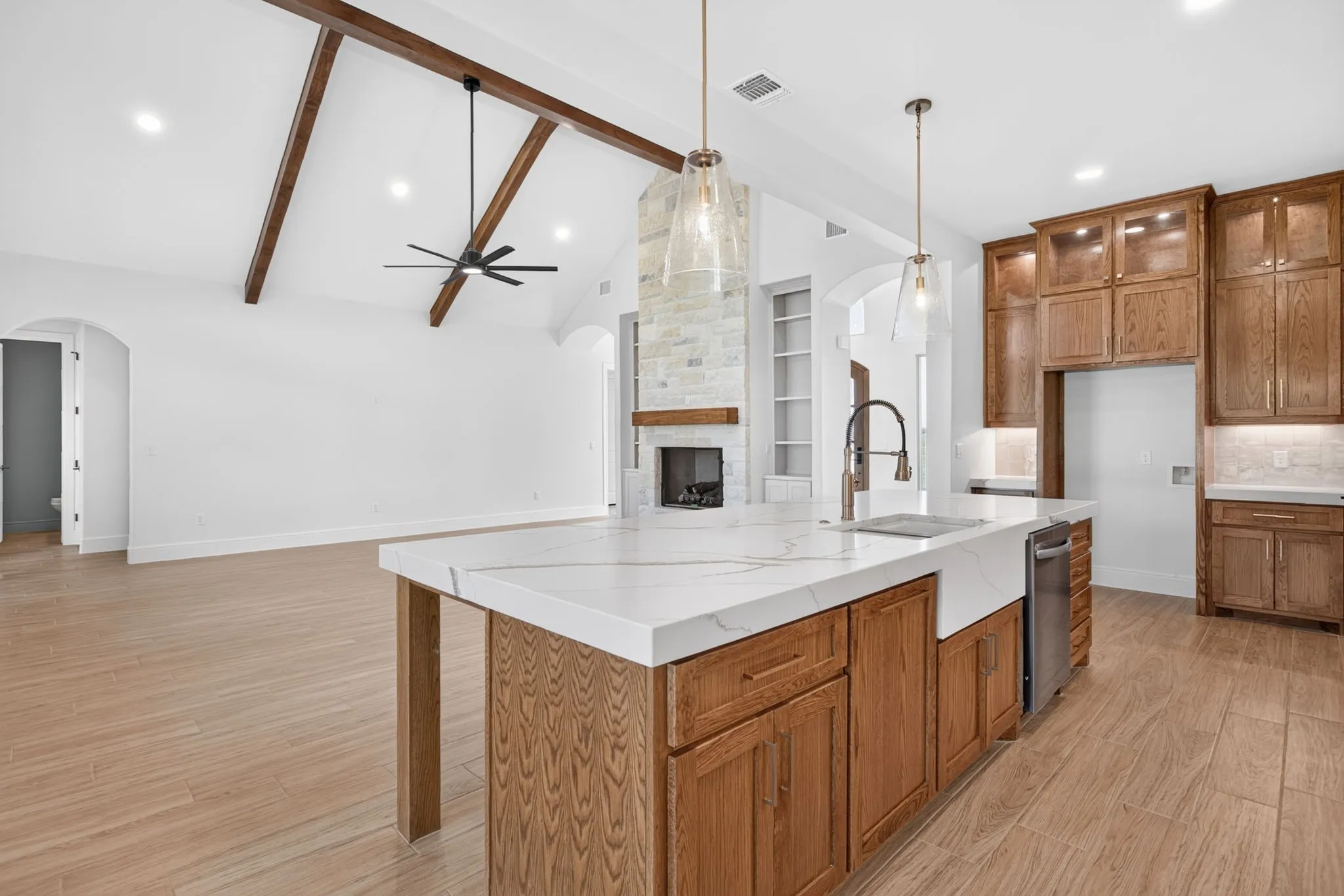 Single Family Residence For Sale in Parker County , 129 Heritage Springs Drive, Weatherford, Texas 76087, 4 Bedroom, 4 Bathroom, 3 Garage spaces, 3,153 Sqft, built in 2026, mls#21369374, Real Estate Agent in Weatherford, Homes For Sale in Parker county, Homes For Sale in Weatherford, Realtor in Weatherford Texas, Real Estate Brokerage Independent Realty Texas, Luminita Cordes Realtor