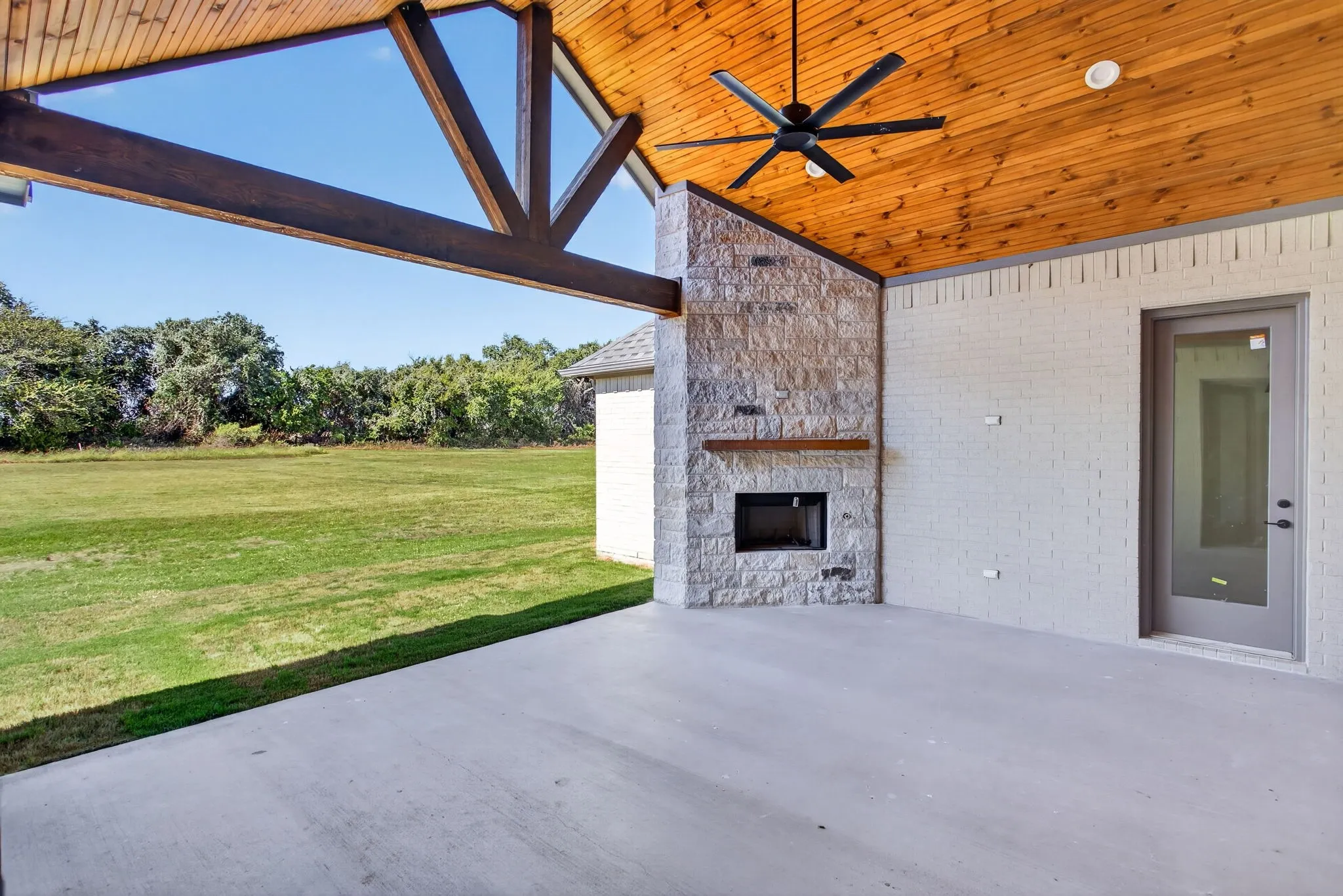 Single Family Residence For Sale in Parker County , 129 Heritage Springs Drive, Weatherford, Texas 76087, 4 Bedroom, 4 Bathroom, 3 Garage spaces, 3,153 Sqft, built in 2026, mls#21369374, Real Estate Agent in Weatherford, Homes For Sale in Parker county, Homes For Sale in Weatherford, Realtor in Weatherford Texas, Real Estate Brokerage Independent Realty Texas, Luminita Cordes Realtor