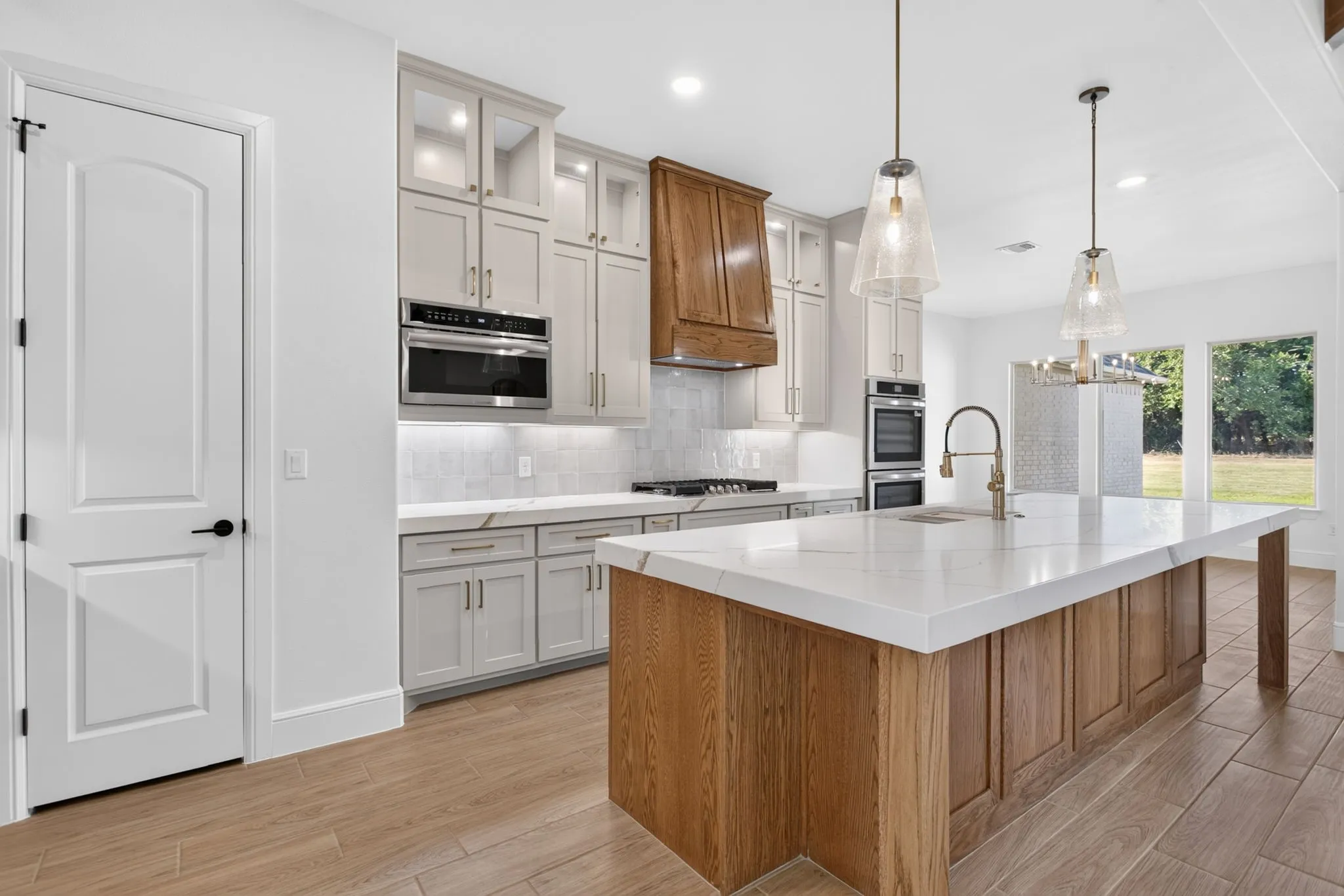 Single Family Residence For Sale in Parker County , 129 Heritage Springs Drive, Weatherford, Texas 76087, 4 Bedroom, 4 Bathroom, 3 Garage spaces, 3,153 Sqft, built in 2026, mls#21369374, Real Estate Agent in Weatherford, Homes For Sale in Parker county, Homes For Sale in Weatherford, Realtor in Weatherford Texas, Real Estate Brokerage Independent Realty Texas, Luminita Cordes Realtor