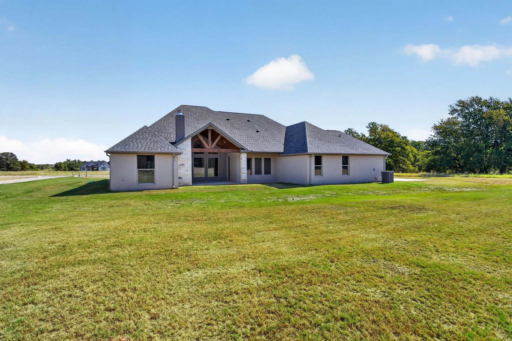 Single Family Residence For Sale in Parker County , 129 Heritage Springs Drive, Weatherford, Texas 76087, 4 Bedroom, 4 Bathroom, 3 Garage spaces, 3,153 Sqft, built in 2026, mls#21369374, Real Estate Agent in Weatherford, Homes For Sale in Parker county, Homes For Sale in Weatherford, Realtor in Weatherford Texas, Real Estate Brokerage Independent Realty Texas, Luminita Cordes Realtor