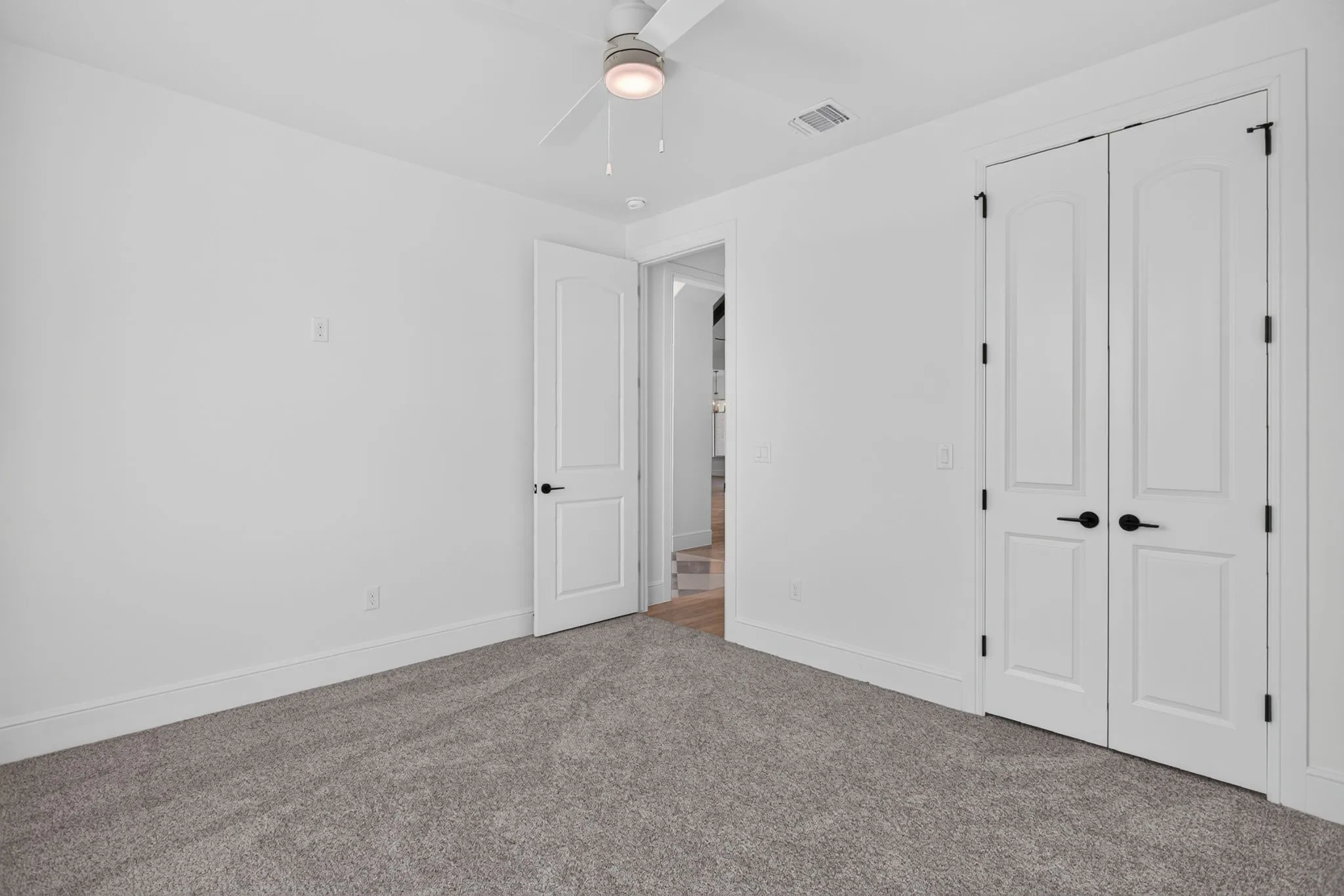 Single Family Residence For Sale in Parker County , 129 Heritage Springs Drive, Weatherford, Texas 76087, 4 Bedroom, 4 Bathroom, 3 Garage spaces, 3,153 Sqft, built in 2026, mls#21369374, Real Estate Agent in Weatherford, Homes For Sale in Parker county, Homes For Sale in Weatherford, Realtor in Weatherford Texas, Real Estate Brokerage Independent Realty Texas, Luminita Cordes Realtor