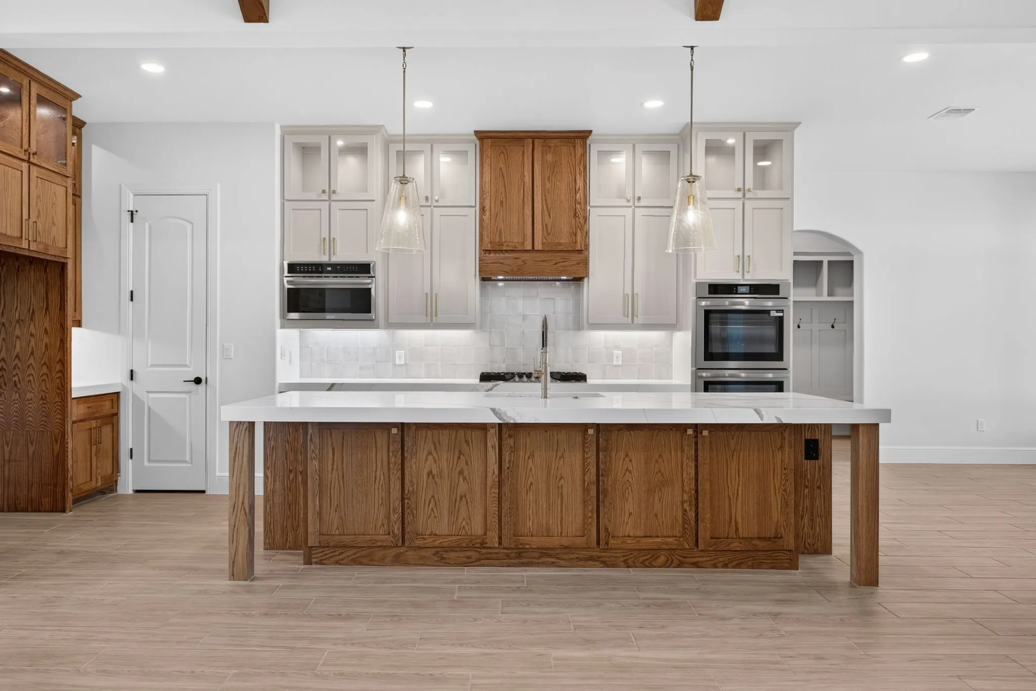 Single Family Residence For Sale in Parker County , 129 Heritage Springs Drive, Weatherford, Texas 76087, 4 Bedroom, 4 Bathroom, 3 Garage spaces, 3,153 Sqft, built in 2026, mls#21369374, Real Estate Agent in Weatherford, Homes For Sale in Parker county, Homes For Sale in Weatherford, Realtor in Weatherford Texas, Real Estate Brokerage Independent Realty Texas, Luminita Cordes Realtor