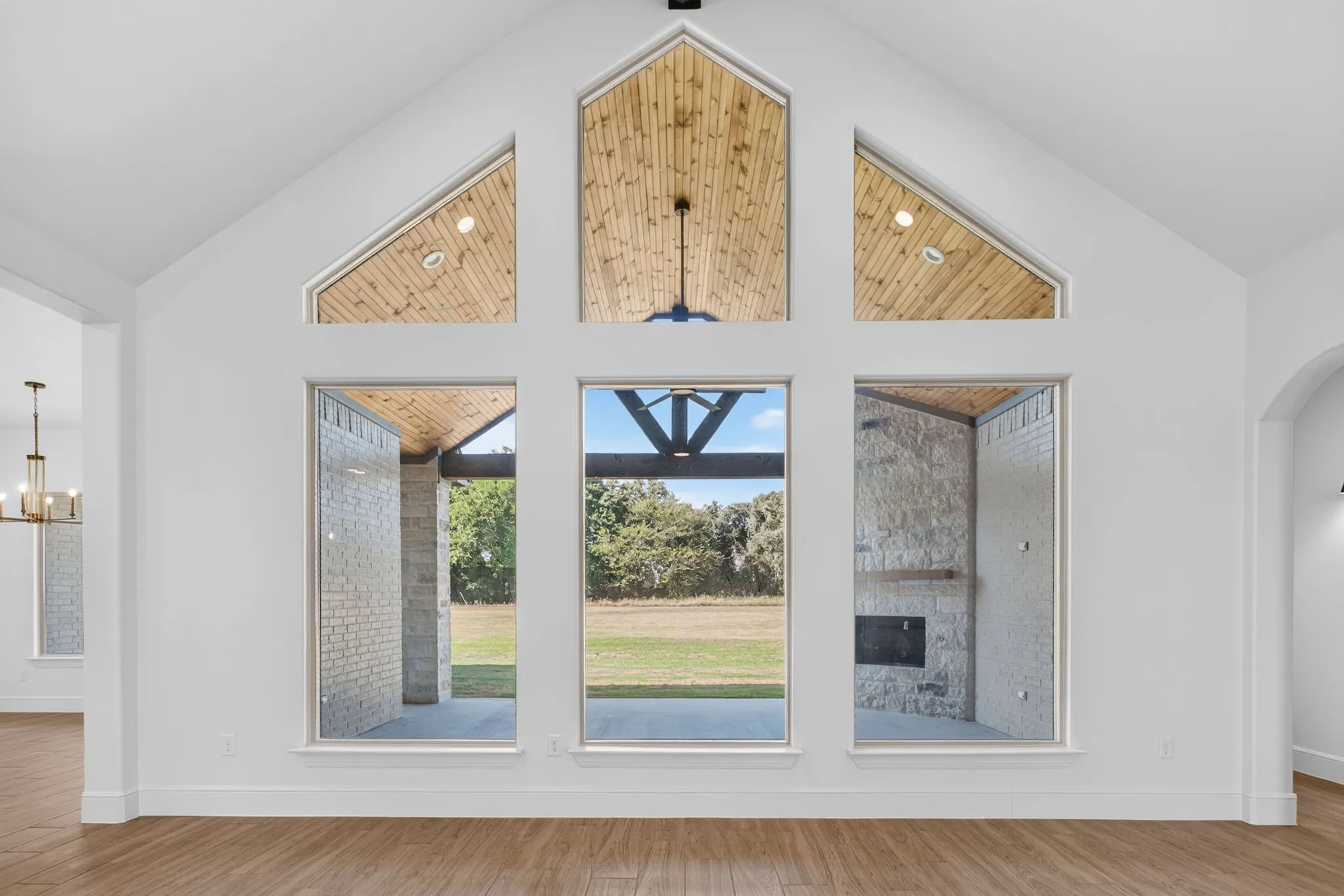 Single Family Residence For Sale in Parker County , 129 Heritage Springs Drive, Weatherford, Texas 76087, 4 Bedroom, 4 Bathroom, 3 Garage spaces, 3,153 Sqft, built in 2026, mls#21369374, Real Estate Agent in Weatherford, Homes For Sale in Parker county, Homes For Sale in Weatherford, Realtor in Weatherford Texas, Real Estate Brokerage Independent Realty Texas, Luminita Cordes Realtor