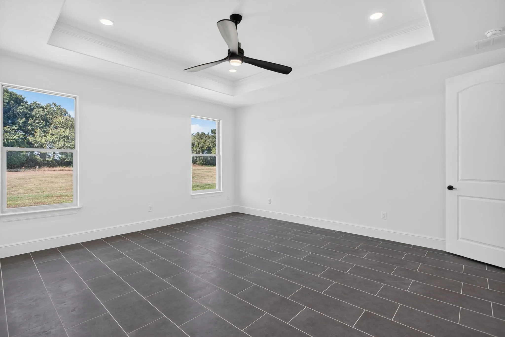 Single Family Residence For Sale in Parker County , 129 Heritage Springs Drive, Weatherford, Texas 76087, 4 Bedroom, 4 Bathroom, 3 Garage spaces, 3,153 Sqft, built in 2026, mls#21369374, Real Estate Agent in Weatherford, Homes For Sale in Parker county, Homes For Sale in Weatherford, Realtor in Weatherford Texas, Real Estate Brokerage Independent Realty Texas, Luminita Cordes Realtor