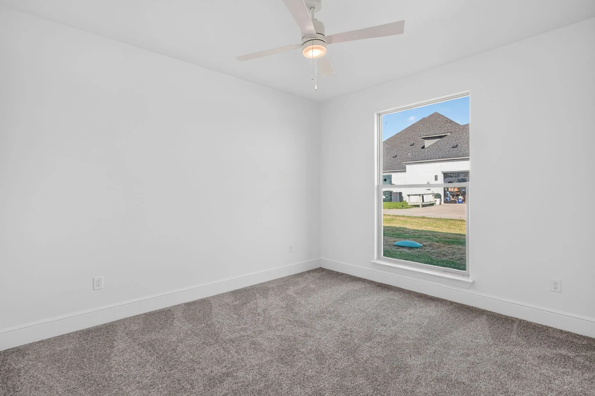 Single Family Residence For Sale in Parker County , 129 Heritage Springs Drive, Weatherford, Texas 76087, 4 Bedroom, 4 Bathroom, 3 Garage spaces, 3,153 Sqft, built in 2026, mls#21369374, Real Estate Agent in Weatherford, Homes For Sale in Parker county, Homes For Sale in Weatherford, Realtor in Weatherford Texas, Real Estate Brokerage Independent Realty Texas, Luminita Cordes Realtor