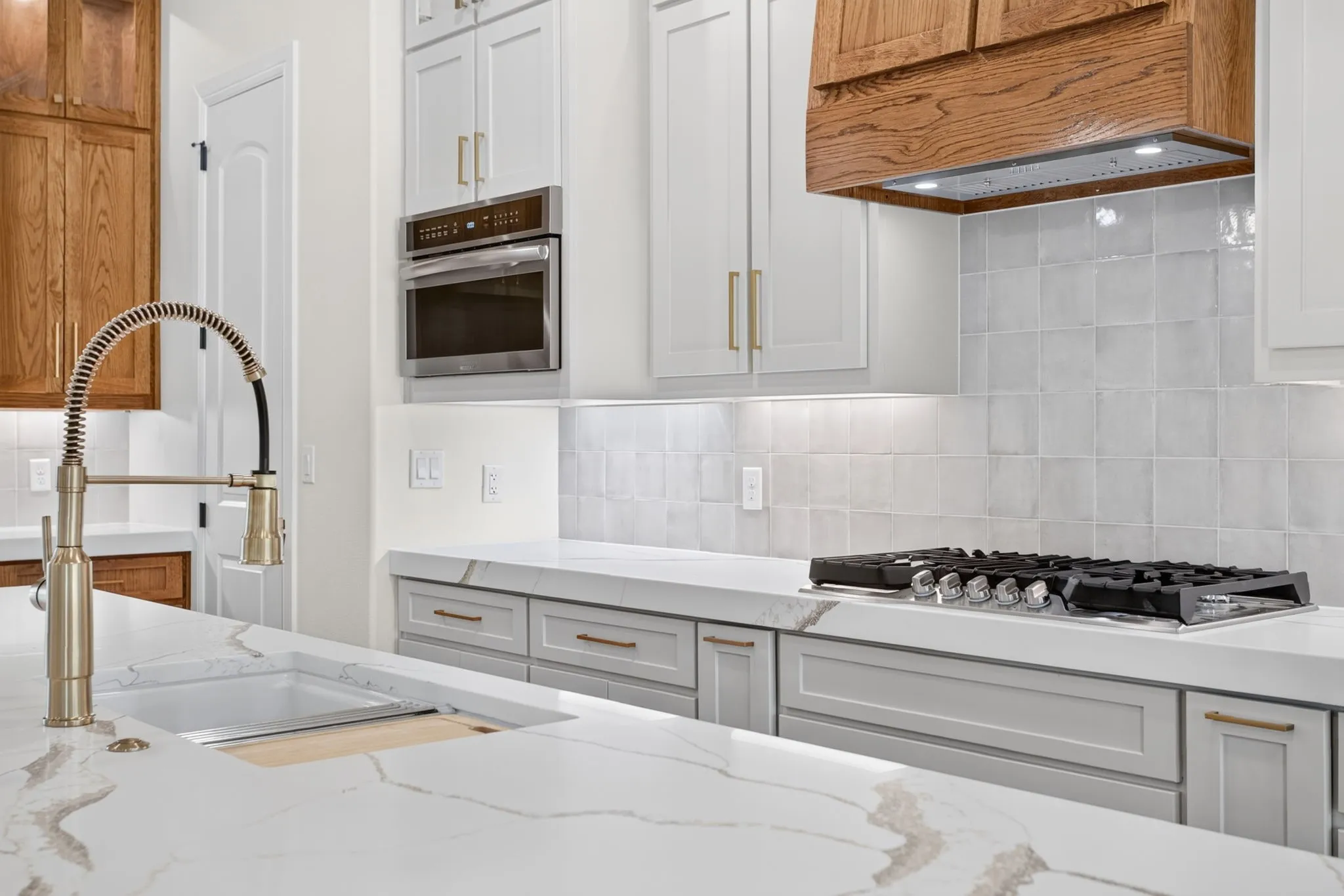 Single Family Residence For Sale in Parker County , 129 Heritage Springs Drive, Weatherford, Texas 76087, 4 Bedroom, 4 Bathroom, 3 Garage spaces, 3,153 Sqft, built in 2026, mls#21369374, Real Estate Agent in Weatherford, Homes For Sale in Parker county, Homes For Sale in Weatherford, Realtor in Weatherford Texas, Real Estate Brokerage Independent Realty Texas, Luminita Cordes Realtor
