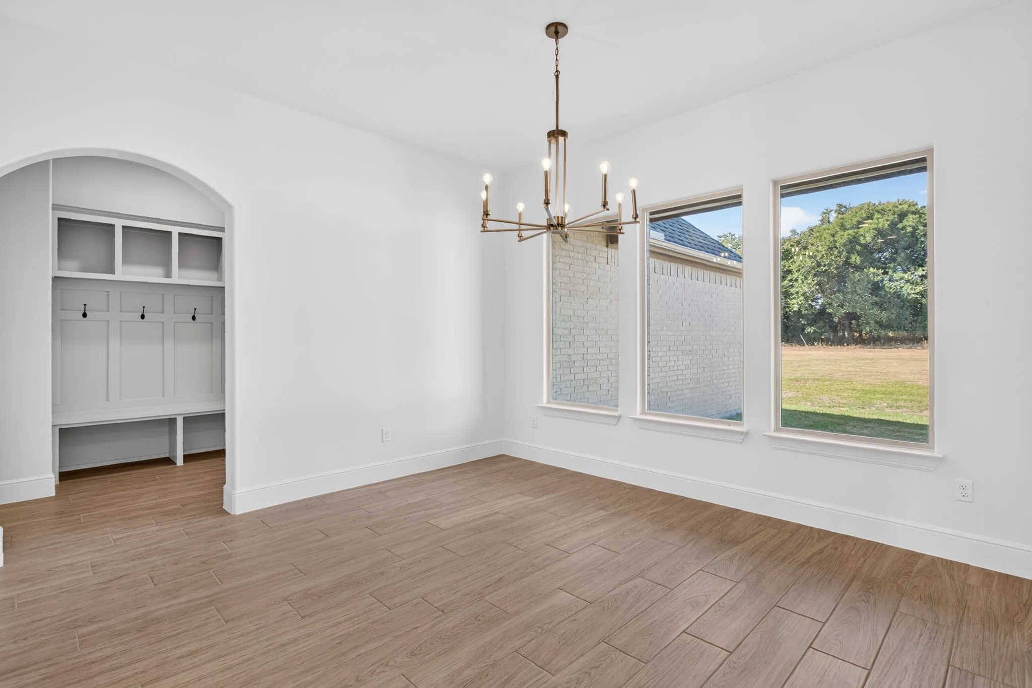 Single Family Residence For Sale in Parker County , 129 Heritage Springs Drive, Weatherford, Texas 76087, 4 Bedroom, 4 Bathroom, 3 Garage spaces, 3,153 Sqft, built in 2026, mls#21369374, Real Estate Agent in Weatherford, Homes For Sale in Parker county, Homes For Sale in Weatherford, Realtor in Weatherford Texas, Real Estate Brokerage Independent Realty Texas, Luminita Cordes Realtor