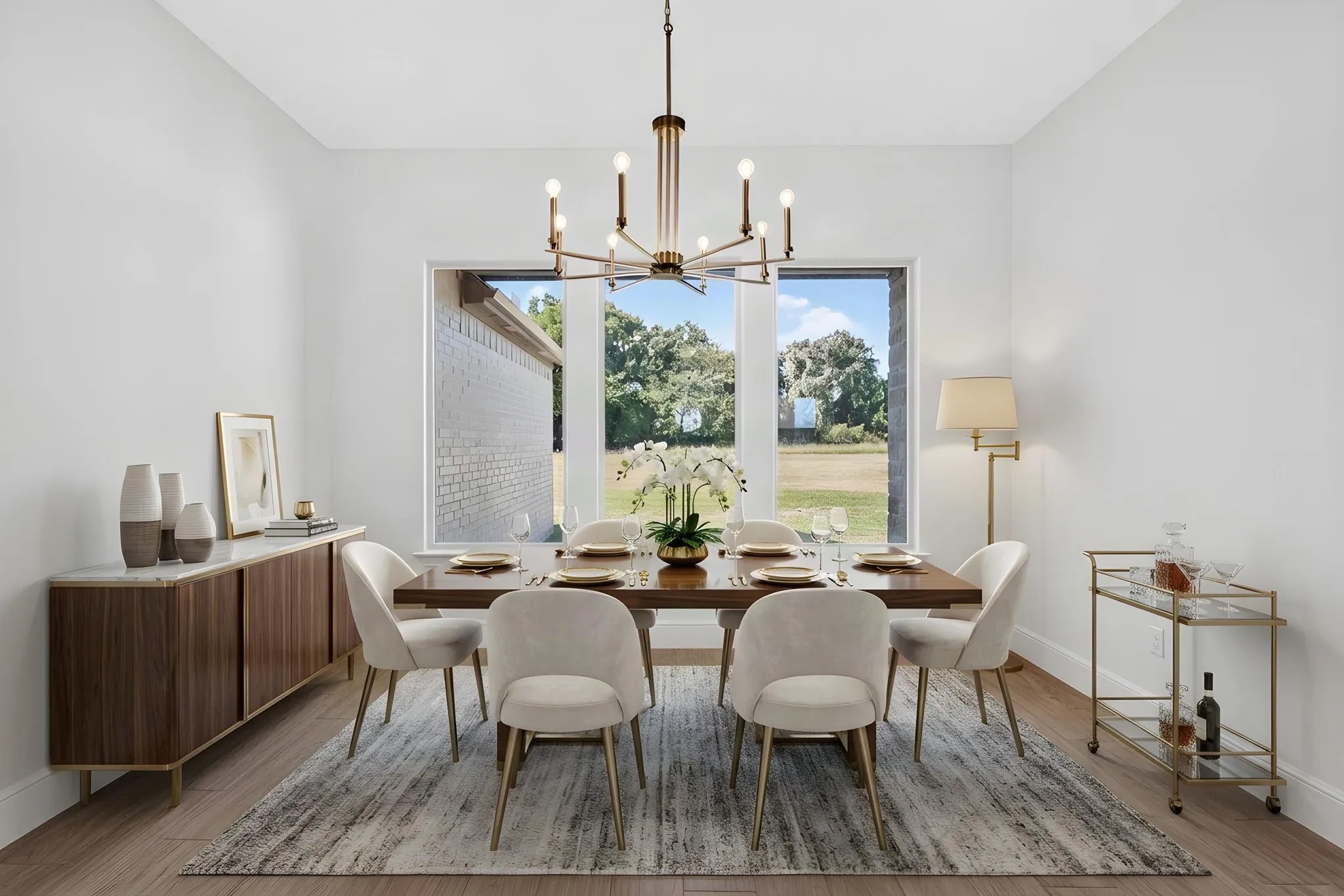 Single Family Residence For Sale in Parker County , 129 Heritage Springs Drive, Weatherford, Texas 76087, 4 Bedroom, 4 Bathroom, 3 Garage spaces, 3,153 Sqft, built in 2026, mls#21369374, Real Estate Agent in Weatherford, Homes For Sale in Parker county, Homes For Sale in Weatherford, Realtor in Weatherford Texas, Real Estate Brokerage Independent Realty Texas, Luminita Cordes Realtor