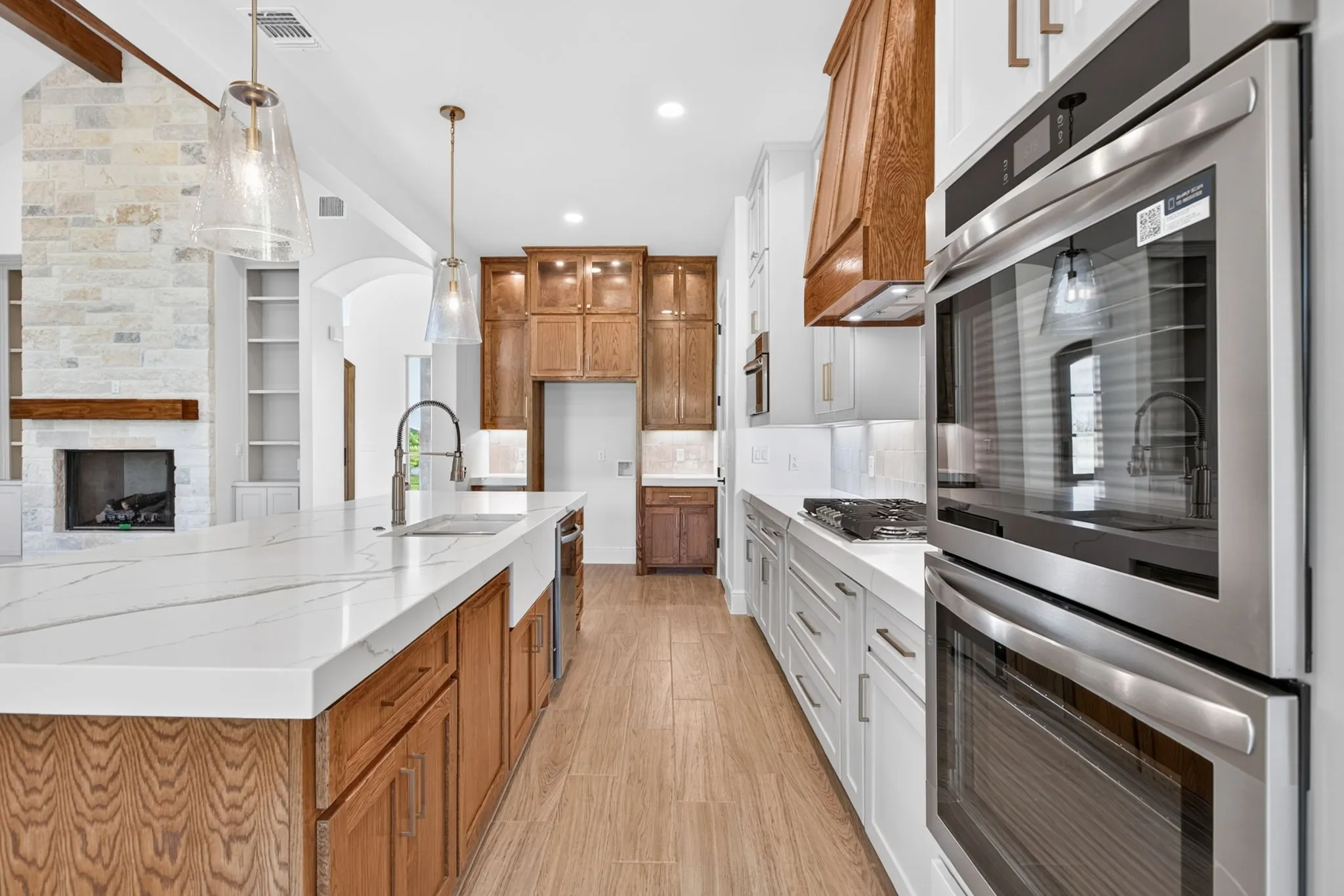 Single Family Residence For Sale in Parker County , 129 Heritage Springs Drive, Weatherford, Texas 76087, 4 Bedroom, 4 Bathroom, 3 Garage spaces, 3,153 Sqft, built in 2026, mls#21369374, Real Estate Agent in Weatherford, Homes For Sale in Parker county, Homes For Sale in Weatherford, Realtor in Weatherford Texas, Real Estate Brokerage Independent Realty Texas, Luminita Cordes Realtor