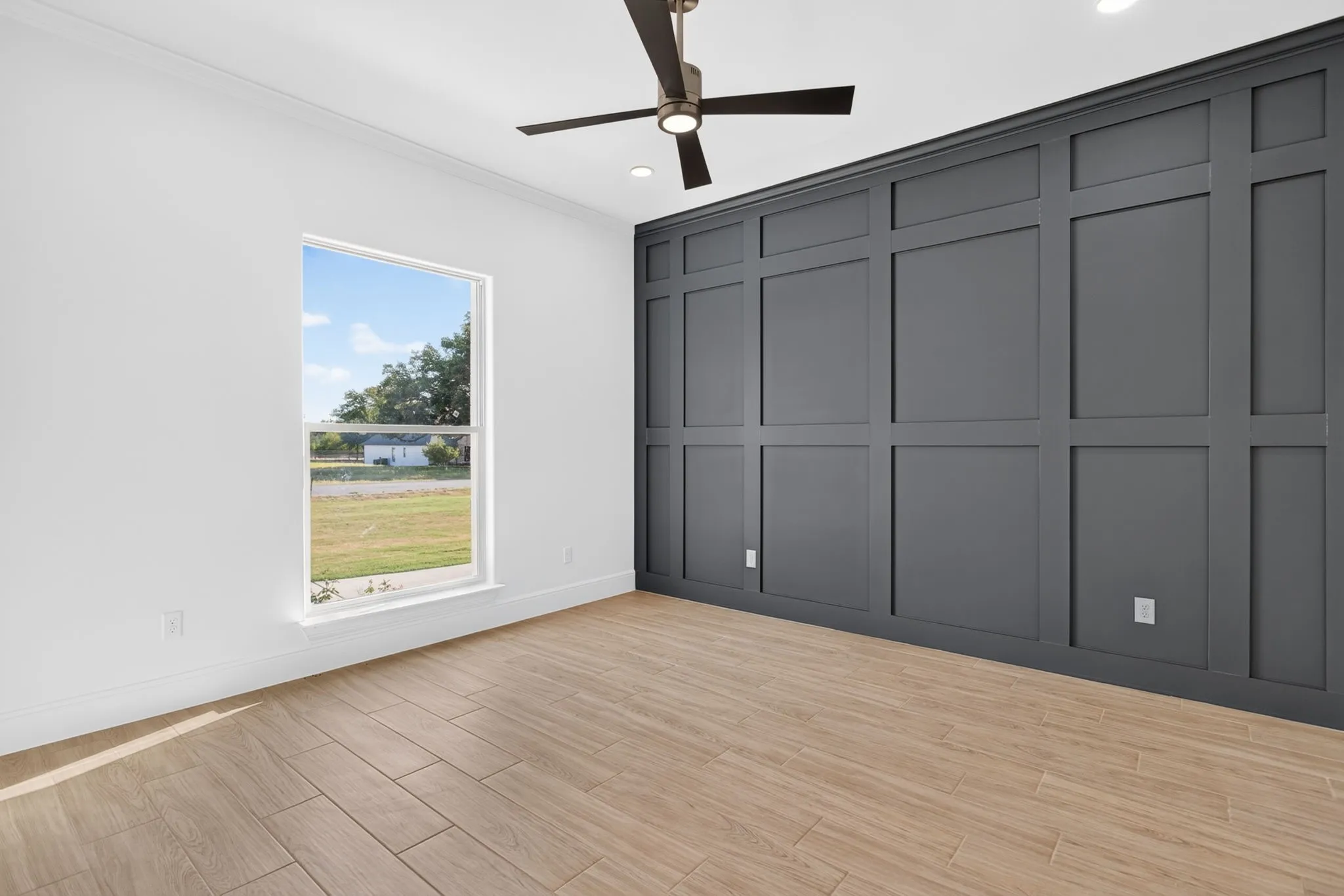 Single Family Residence For Sale in Parker County , 129 Heritage Springs Drive, Weatherford, Texas 76087, 4 Bedroom, 4 Bathroom, 3 Garage spaces, 3,153 Sqft, built in 2026, mls#21369374, Real Estate Agent in Weatherford, Homes For Sale in Parker county, Homes For Sale in Weatherford, Realtor in Weatherford Texas, Real Estate Brokerage Independent Realty Texas, Luminita Cordes Realtor