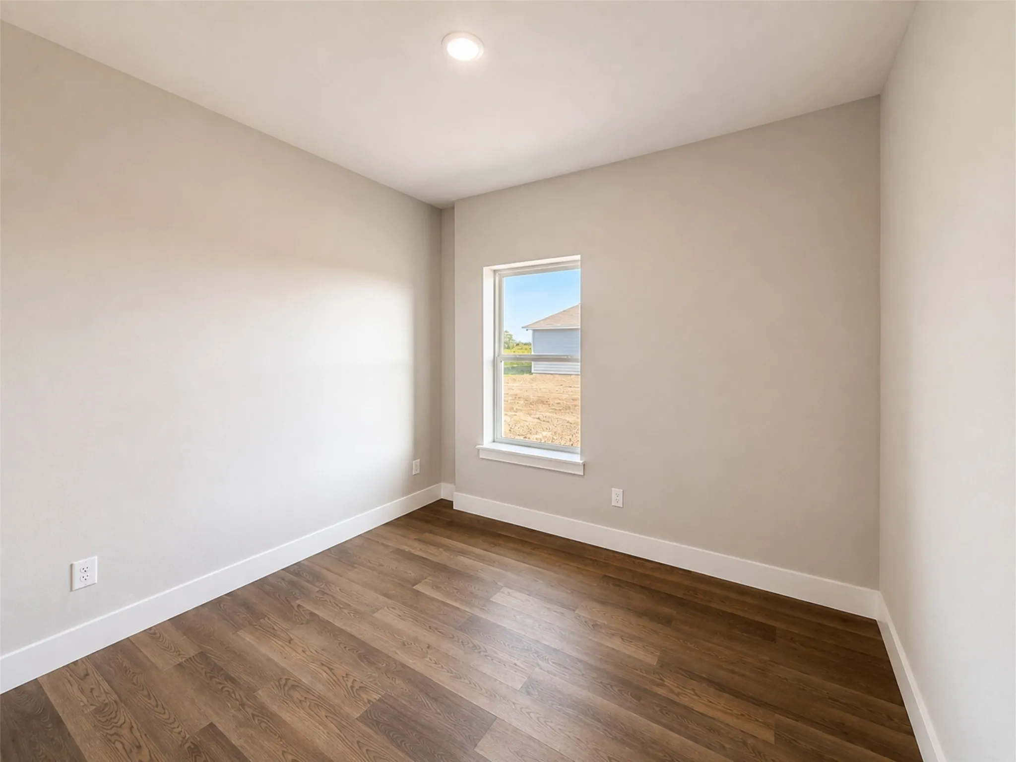 Single Family Residence For Sale in Hunt County , 340 Mercy Street, Greenville, Texas 75401, 4 Bedroom, 3 Bathroom, 2 Garage spaces, 1,720 Sqft, built in 2026, mls#21376772, Real Estate Agent in Greenville, Homes For Sale in Hunt county, Homes For Sale in Greenville, Realtor in Greenville Texas, Real Estate Brokerage Independent Realty Texas, Luminita Cordes Realtor