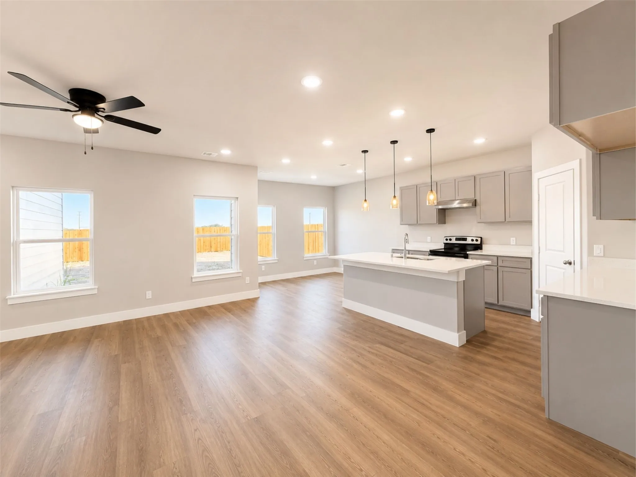 Single Family Residence For Sale in Hunt County , 340 Mercy Street, Greenville, Texas 75401, 4 Bedroom, 3 Bathroom, 2 Garage spaces, 1,720 Sqft, built in 2026, mls#21376772, Real Estate Agent in Greenville, Homes For Sale in Hunt county, Homes For Sale in Greenville, Realtor in Greenville Texas, Real Estate Brokerage Independent Realty Texas, Luminita Cordes Realtor