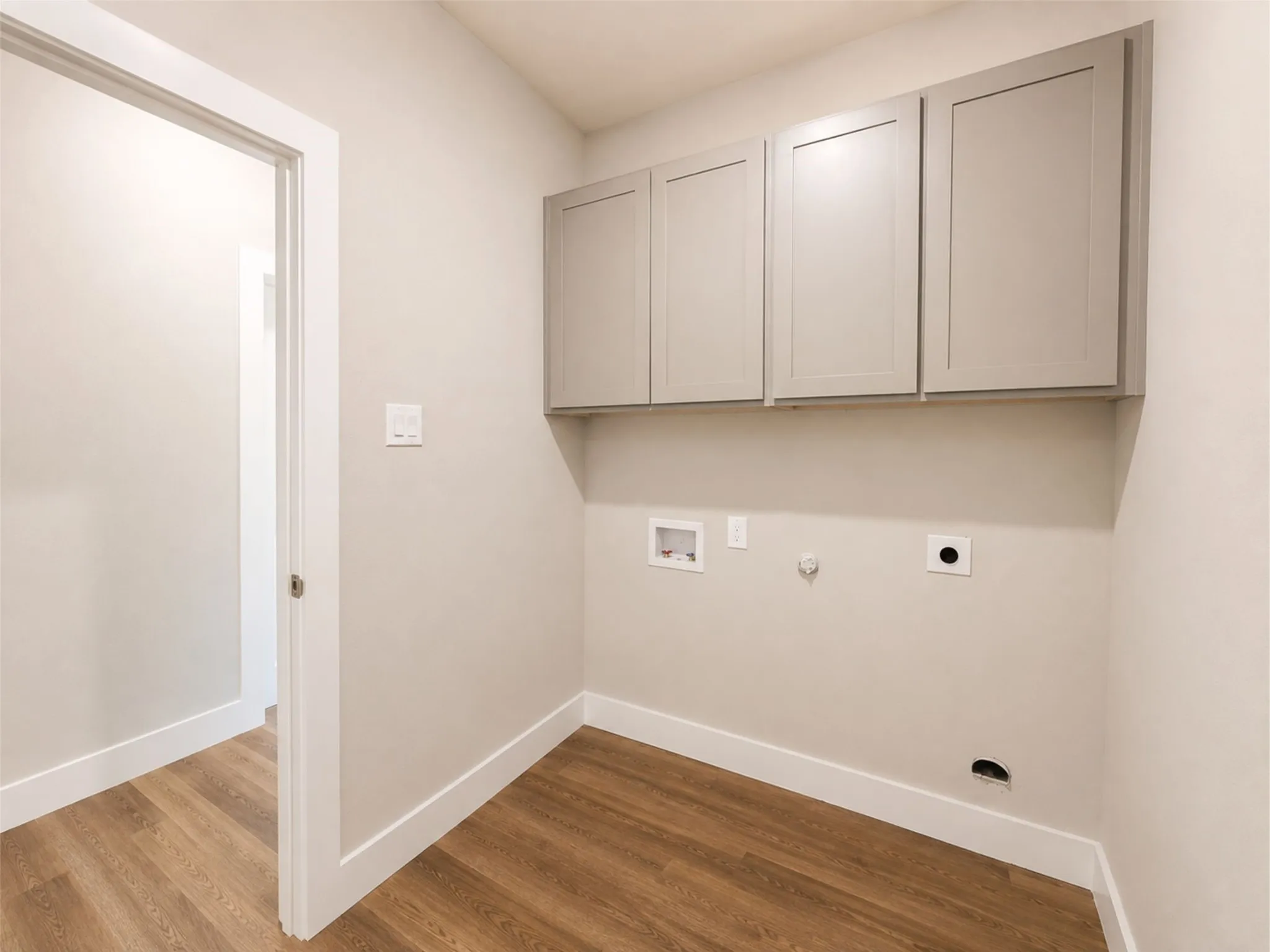 Single Family Residence For Sale in Hunt County , 340 Mercy Street, Greenville, Texas 75401, 4 Bedroom, 3 Bathroom, 2 Garage spaces, 1,720 Sqft, built in 2026, mls#21376772, Real Estate Agent in Greenville, Homes For Sale in Hunt county, Homes For Sale in Greenville, Realtor in Greenville Texas, Real Estate Brokerage Independent Realty Texas, Luminita Cordes Realtor