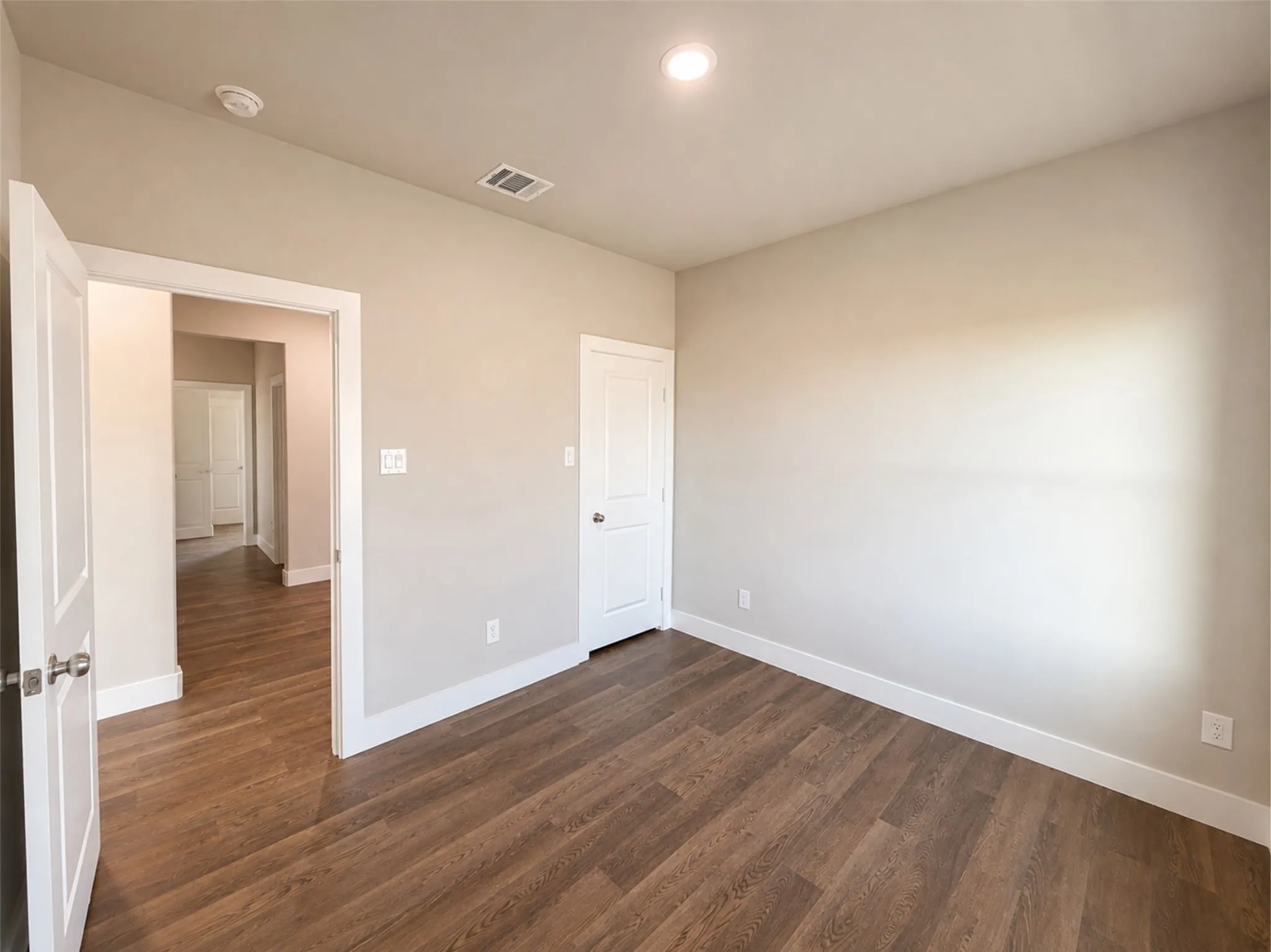 Single Family Residence For Sale in Hunt County , 340 Mercy Street, Greenville, Texas 75401, 4 Bedroom, 3 Bathroom, 2 Garage spaces, 1,720 Sqft, built in 2026, mls#21376772, Real Estate Agent in Greenville, Homes For Sale in Hunt county, Homes For Sale in Greenville, Realtor in Greenville Texas, Real Estate Brokerage Independent Realty Texas, Luminita Cordes Realtor