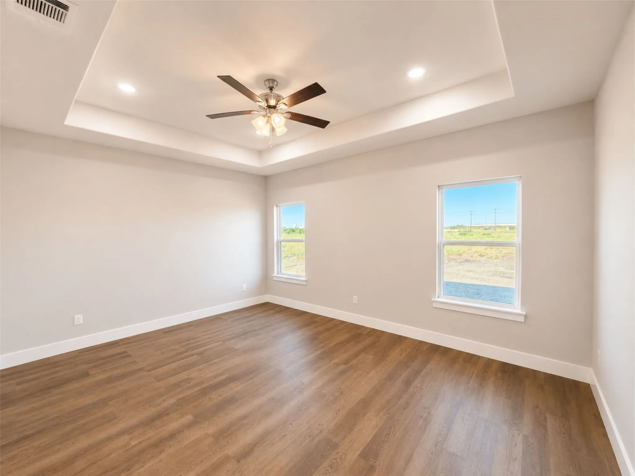 Single Family Residence For Sale in Hunt County , 340 Mercy Street, Greenville, Texas 75401, 4 Bedroom, 3 Bathroom, 2 Garage spaces, 1,720 Sqft, built in 2026, mls#21376772, Real Estate Agent in Greenville, Homes For Sale in Hunt county, Homes For Sale in Greenville, Realtor in Greenville Texas, Real Estate Brokerage Independent Realty Texas, Luminita Cordes Realtor