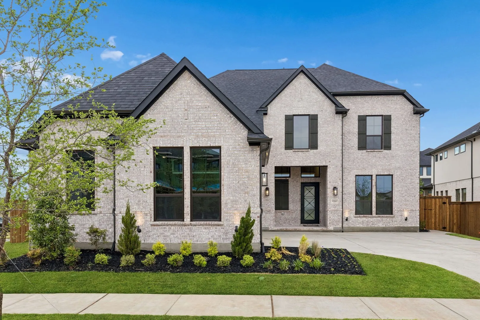 Single Family Residence For Sale in Collin County , 9368 Scarlet Flower Road, Frisco, Texas 75035, 5 Bedroom, 5 Bathroom, 3 Garage spaces, 3,853 Sqft, built in 2026, mls#21376777, Real Estate Agent in Frisco, Homes For Sale in Collin county, Homes For Sale in Frisco, Realtor in Frisco Texas, Real Estate Brokerage Independent Realty Texas, Luminita Cordes Realtor