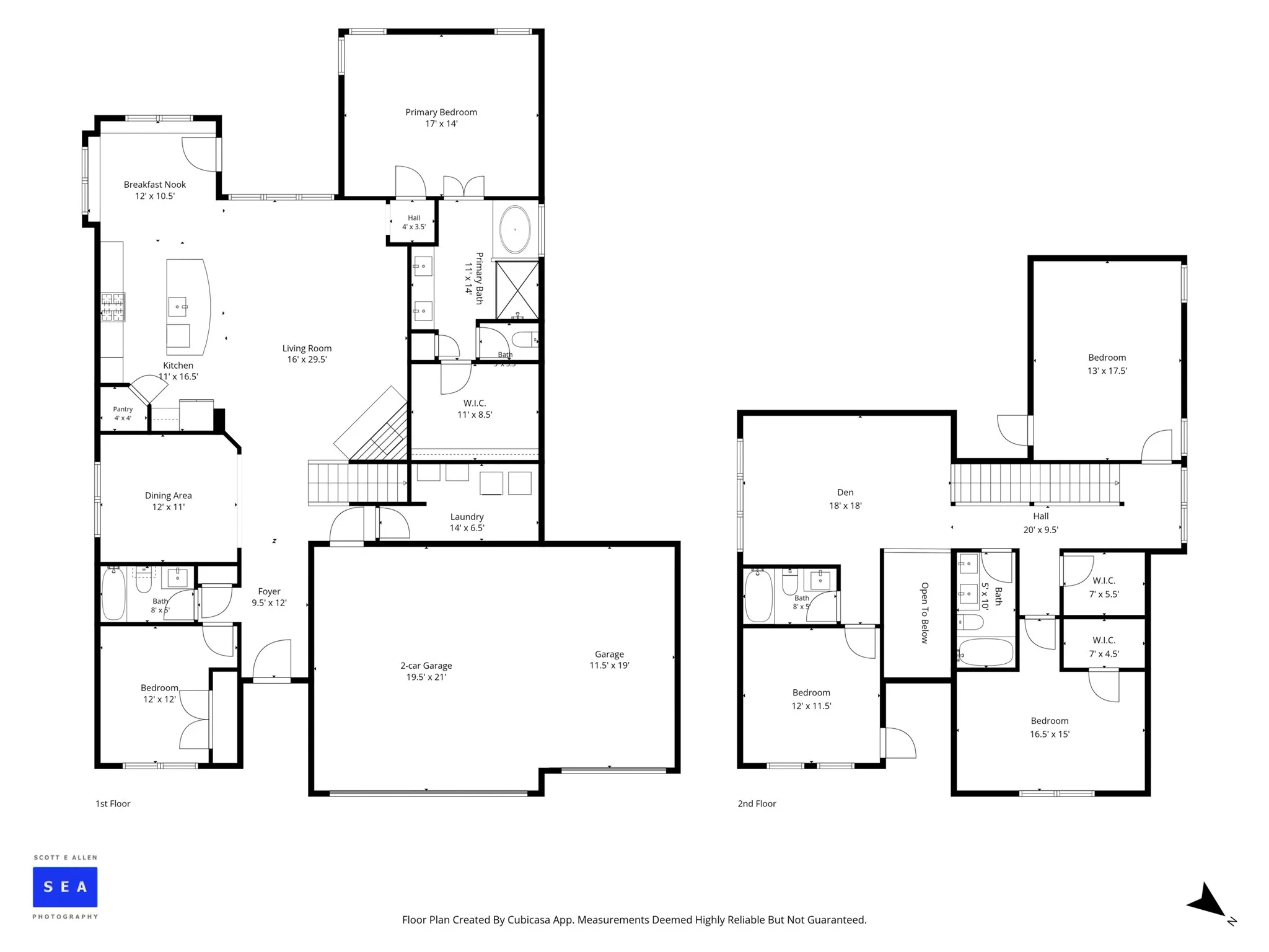 Single Family Residence For Sale in Tarrant County , 1904 Lasseter Drive, Mansfield, Texas 76063, 5 Bedroom, 4 Bathroom, 3 Garage spaces, 3,326 Sqft, built in 2020, mls#21374706, Real Estate Agent in Mansfield, Homes For Sale in Tarrant county, Homes For Sale in Mansfield, Realtor in Mansfield Texas, Real Estate Brokerage Independent Realty Texas, Luminita Cordes Realtor