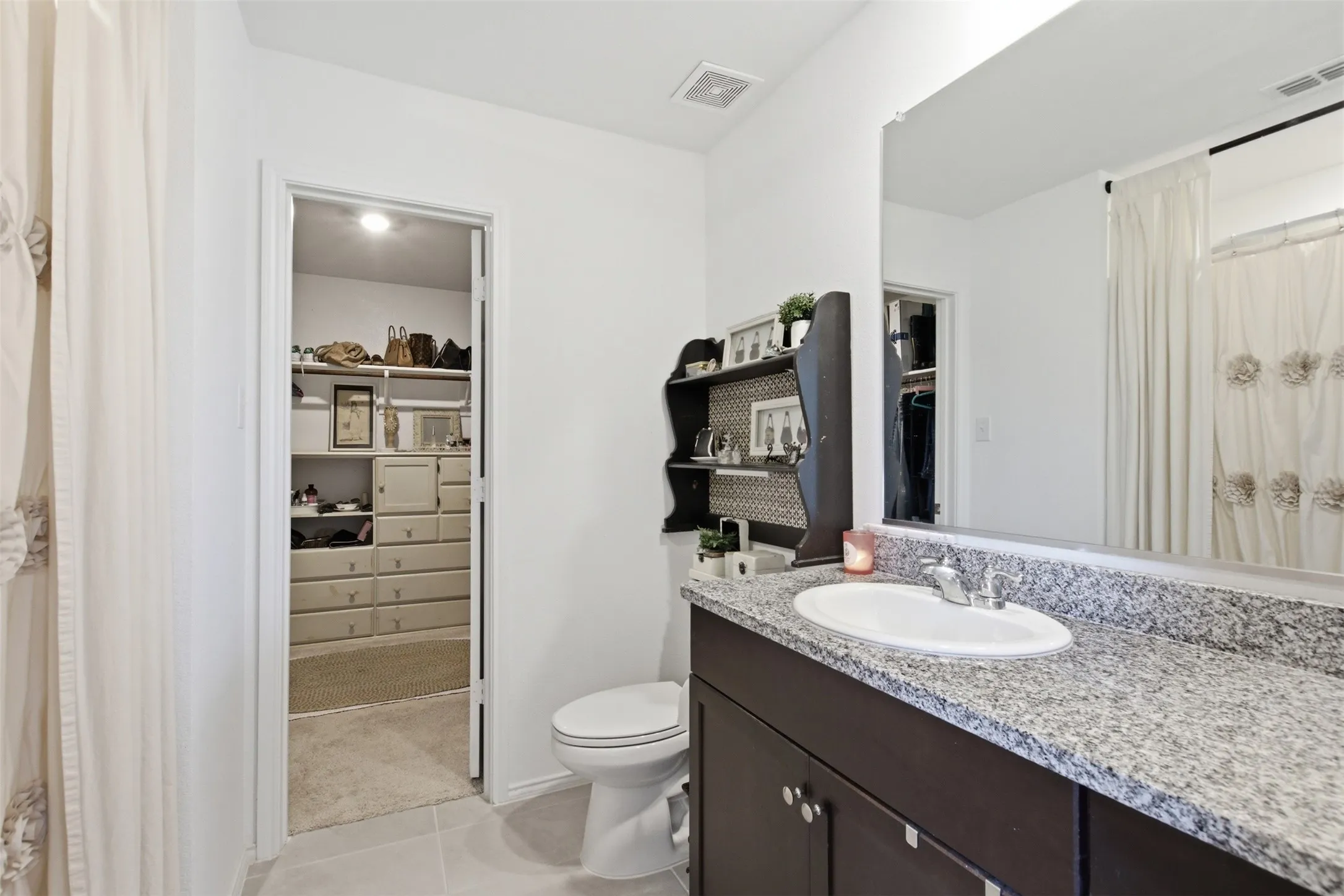 Single Family Residence For Rent in Collin County , 5969 Sumlin Way, Princeton, Texas 75407, 3 Bedroom, 2 Bathroom, 2 Garage spaces, 1,262 Sqft, built in 2023, mls#21376778, Real Estate Agent in Princeton, Homes For Rent in Collin county, Homes For Rent in Princeton, Realtor in Princeton Texas, Real Estate Brokerage Independent Realty Texas, Luminita Cordes Realtor