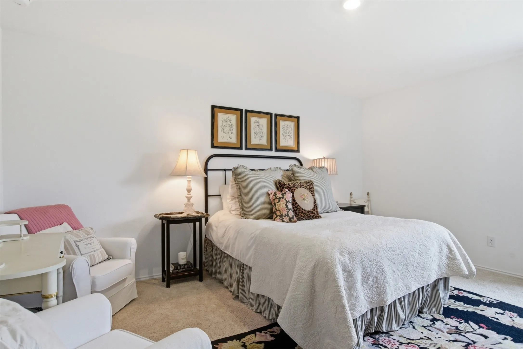 Single Family Residence For Rent in Collin County , 5969 Sumlin Way, Princeton, Texas 75407, 3 Bedroom, 2 Bathroom, 2 Garage spaces, 1,262 Sqft, built in 2023, mls#21376778, Real Estate Agent in Princeton, Homes For Rent in Collin county, Homes For Rent in Princeton, Realtor in Princeton Texas, Real Estate Brokerage Independent Realty Texas, Luminita Cordes Realtor
