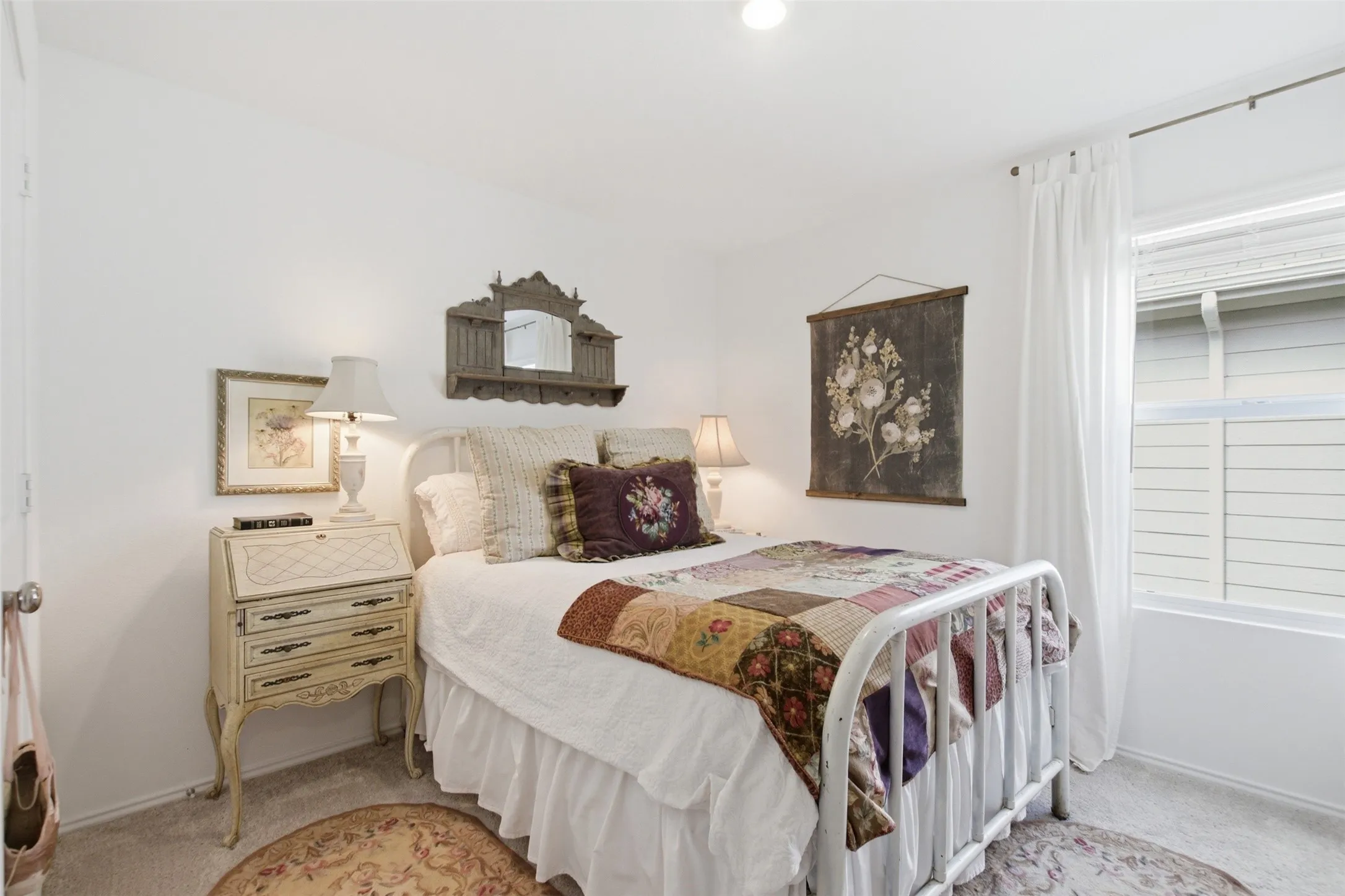 Single Family Residence For Rent in Collin County , 5969 Sumlin Way, Princeton, Texas 75407, 3 Bedroom, 2 Bathroom, 2 Garage spaces, 1,262 Sqft, built in 2023, mls#21376778, Real Estate Agent in Princeton, Homes For Rent in Collin county, Homes For Rent in Princeton, Realtor in Princeton Texas, Real Estate Brokerage Independent Realty Texas, Luminita Cordes Realtor