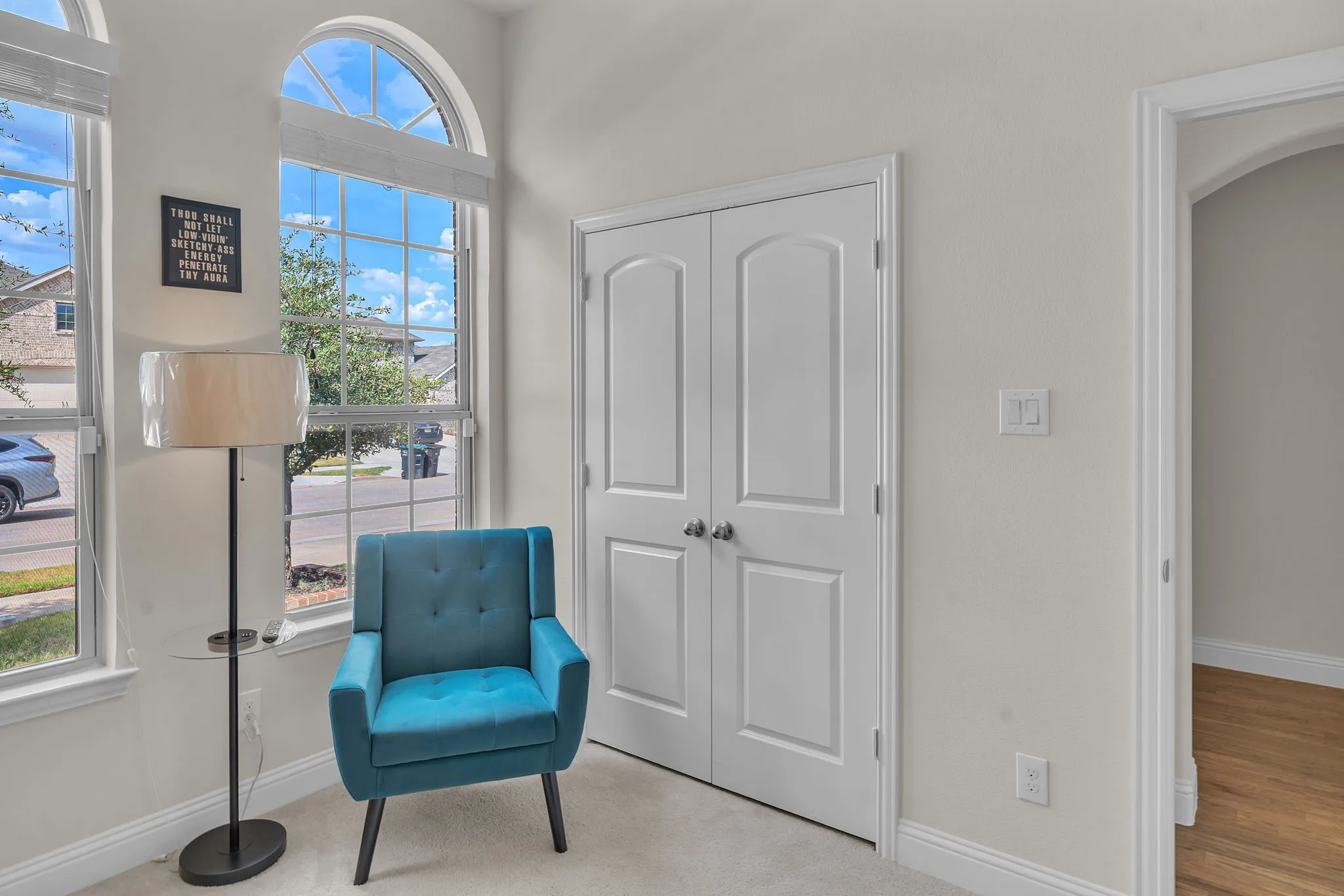 Single Family Residence For Sale in Tarrant County , 5605 SALT SPRINGS Drive, Fort Worth, Texas 76179, 4 Bedroom, 2 Bathroom, 2 Garage spaces, 1,908 Sqft, built in 2017, mls#21376594, Real Estate Agent in Fort Worth, Homes For Sale in Tarrant county, Homes For Sale in Fort Worth, Realtor in Fort Worth Texas, Real Estate Brokerage Independent Realty Texas, Luminita Cordes Realtor