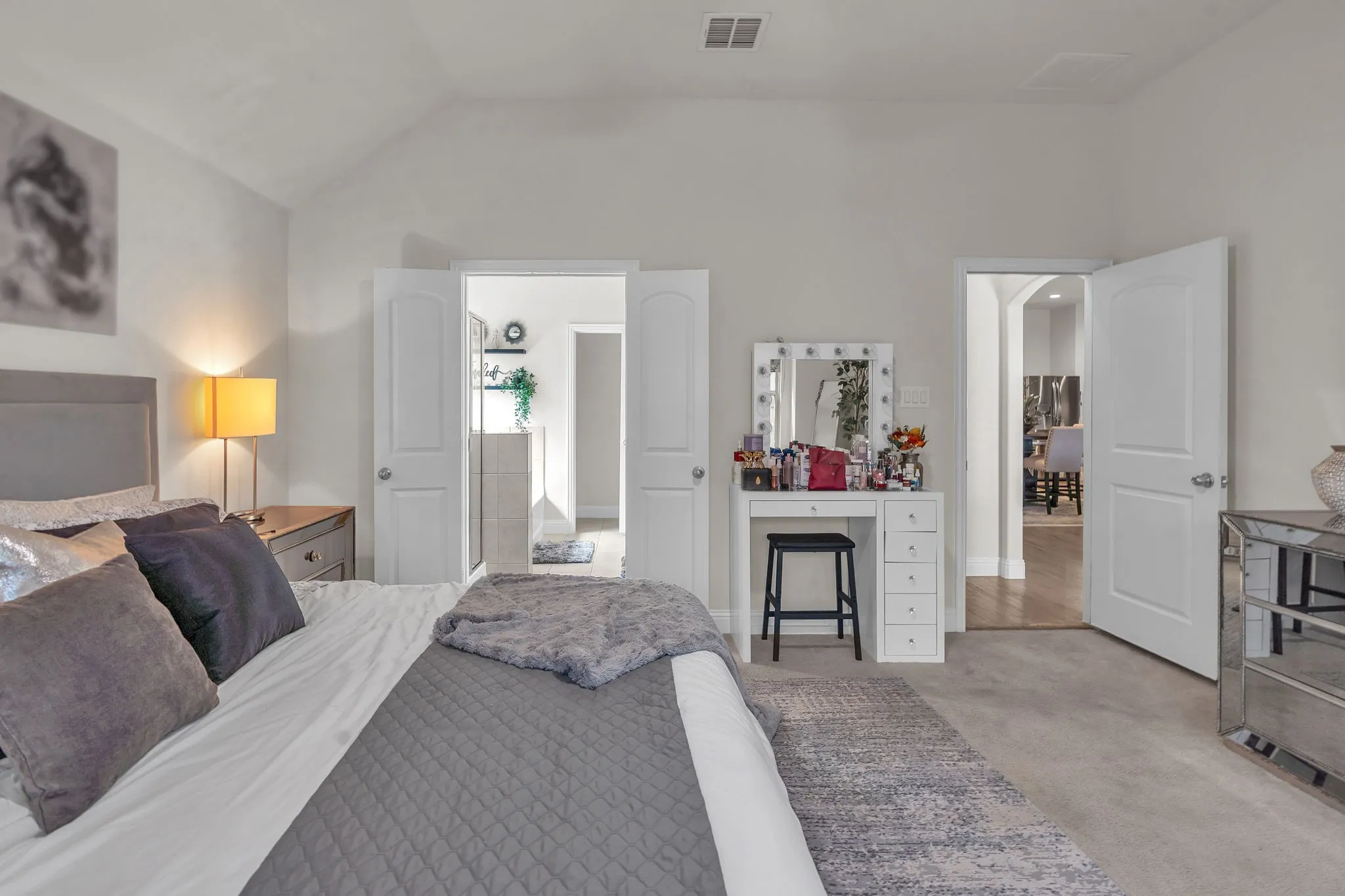 Single Family Residence For Sale in Tarrant County , 5605 SALT SPRINGS Drive, Fort Worth, Texas 76179, 4 Bedroom, 2 Bathroom, 2 Garage spaces, 1,908 Sqft, built in 2017, mls#21376594, Real Estate Agent in Fort Worth, Homes For Sale in Tarrant county, Homes For Sale in Fort Worth, Realtor in Fort Worth Texas, Real Estate Brokerage Independent Realty Texas, Luminita Cordes Realtor