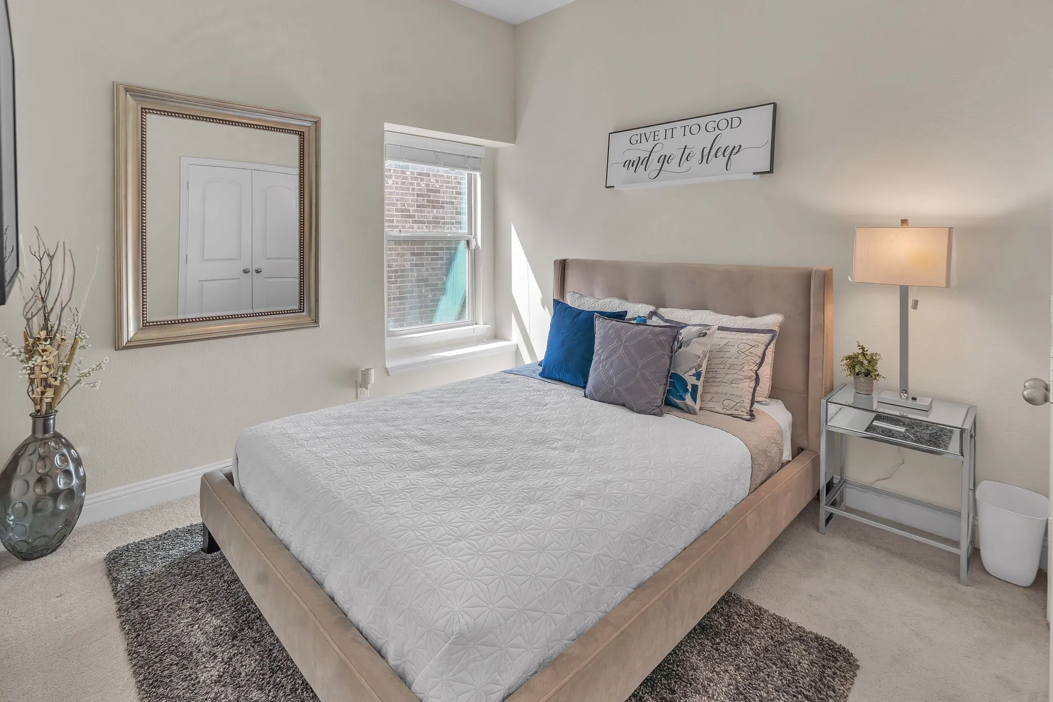 Single Family Residence For Sale in Tarrant County , 5605 SALT SPRINGS Drive, Fort Worth, Texas 76179, 4 Bedroom, 2 Bathroom, 2 Garage spaces, 1,908 Sqft, built in 2017, mls#21376594, Real Estate Agent in Fort Worth, Homes For Sale in Tarrant county, Homes For Sale in Fort Worth, Realtor in Fort Worth Texas, Real Estate Brokerage Independent Realty Texas, Luminita Cordes Realtor