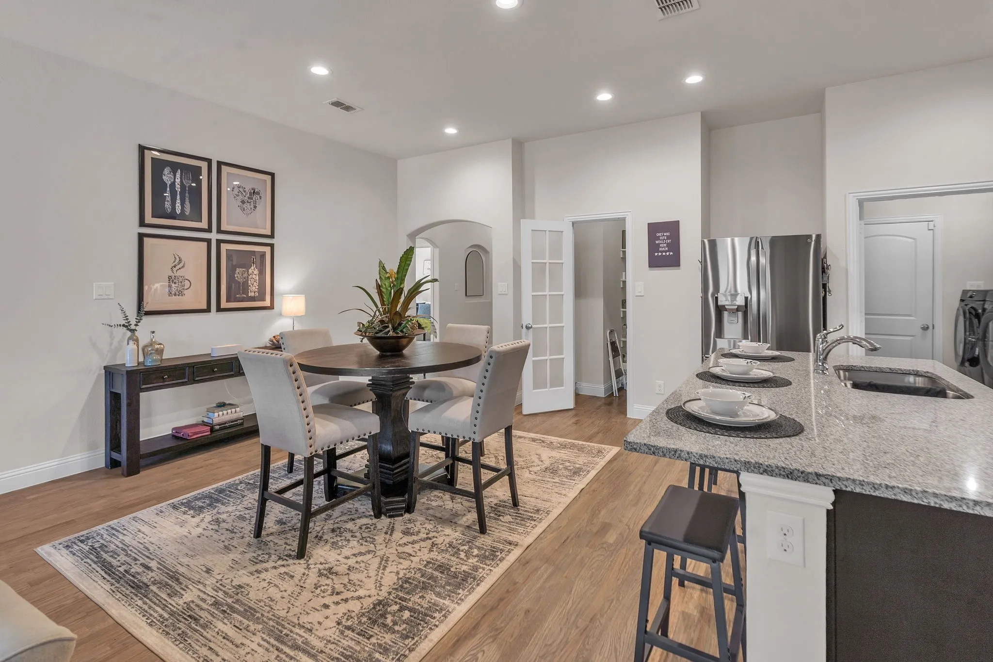 Single Family Residence For Sale in Tarrant County , 5605 SALT SPRINGS Drive, Fort Worth, Texas 76179, 4 Bedroom, 2 Bathroom, 2 Garage spaces, 1,908 Sqft, built in 2017, mls#21376594, Real Estate Agent in Fort Worth, Homes For Sale in Tarrant county, Homes For Sale in Fort Worth, Realtor in Fort Worth Texas, Real Estate Brokerage Independent Realty Texas, Luminita Cordes Realtor