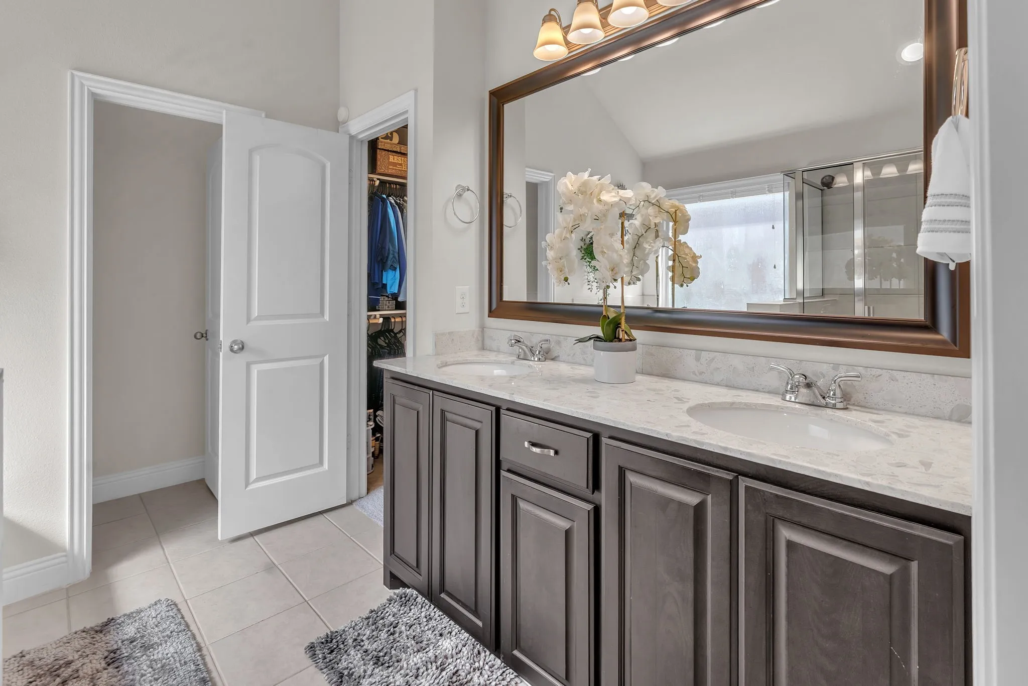 Single Family Residence For Sale in Tarrant County , 5605 SALT SPRINGS Drive, Fort Worth, Texas 76179, 4 Bedroom, 2 Bathroom, 2 Garage spaces, 1,908 Sqft, built in 2017, mls#21376594, Real Estate Agent in Fort Worth, Homes For Sale in Tarrant county, Homes For Sale in Fort Worth, Realtor in Fort Worth Texas, Real Estate Brokerage Independent Realty Texas, Luminita Cordes Realtor