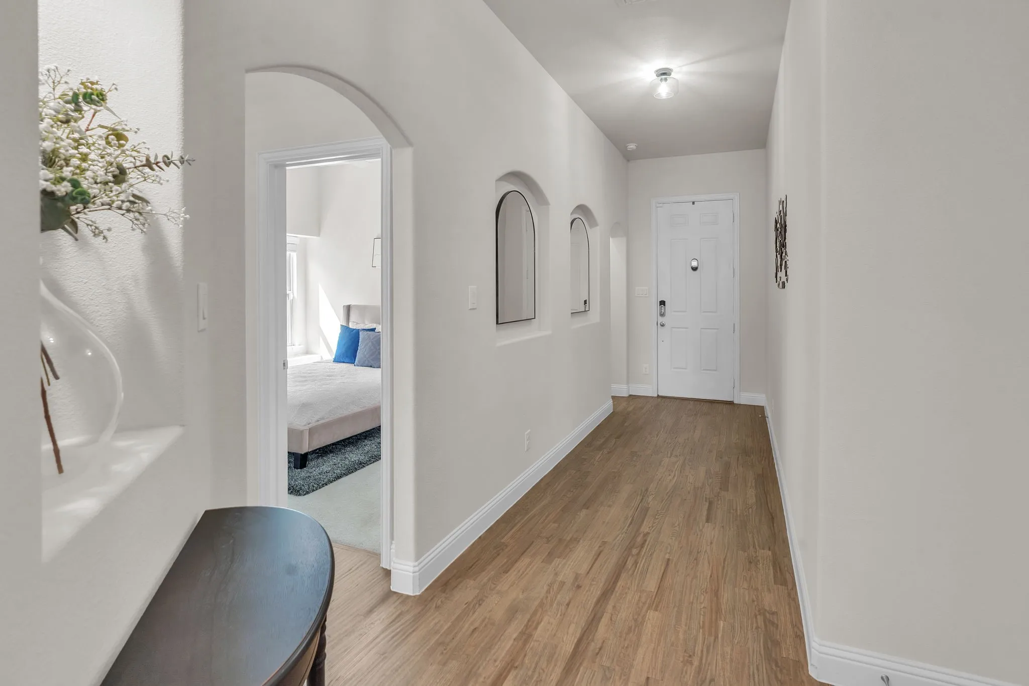 Single Family Residence For Sale in Tarrant County , 5605 SALT SPRINGS Drive, Fort Worth, Texas 76179, 4 Bedroom, 2 Bathroom, 2 Garage spaces, 1,908 Sqft, built in 2017, mls#21376594, Real Estate Agent in Fort Worth, Homes For Sale in Tarrant county, Homes For Sale in Fort Worth, Realtor in Fort Worth Texas, Real Estate Brokerage Independent Realty Texas, Luminita Cordes Realtor