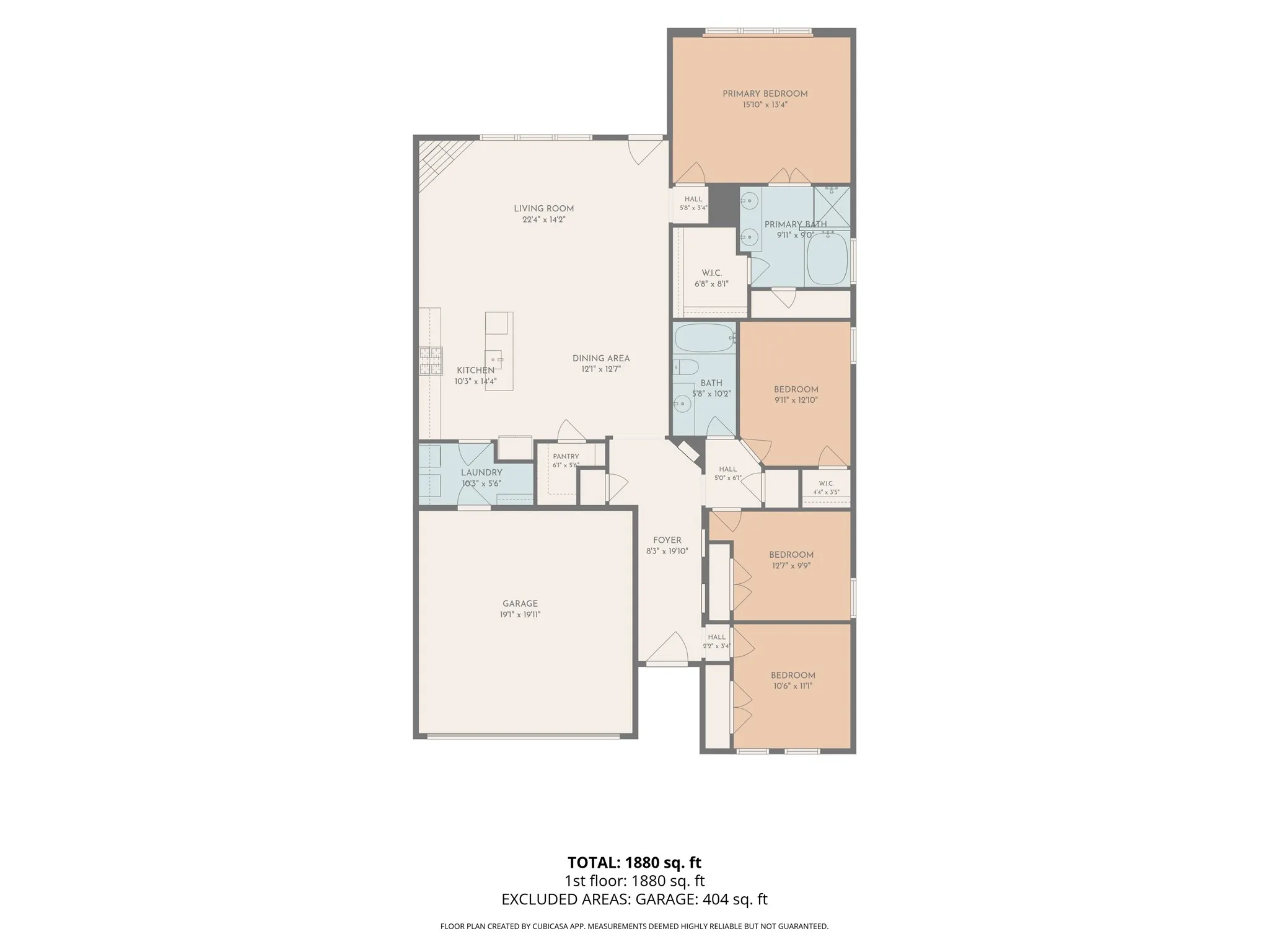 Single Family Residence For Sale in Tarrant County , 5605 SALT SPRINGS Drive, Fort Worth, Texas 76179, 4 Bedroom, 2 Bathroom, 2 Garage spaces, 1,908 Sqft, built in 2017, mls#21376594, Real Estate Agent in Fort Worth, Homes For Sale in Tarrant county, Homes For Sale in Fort Worth, Realtor in Fort Worth Texas, Real Estate Brokerage Independent Realty Texas, Luminita Cordes Realtor